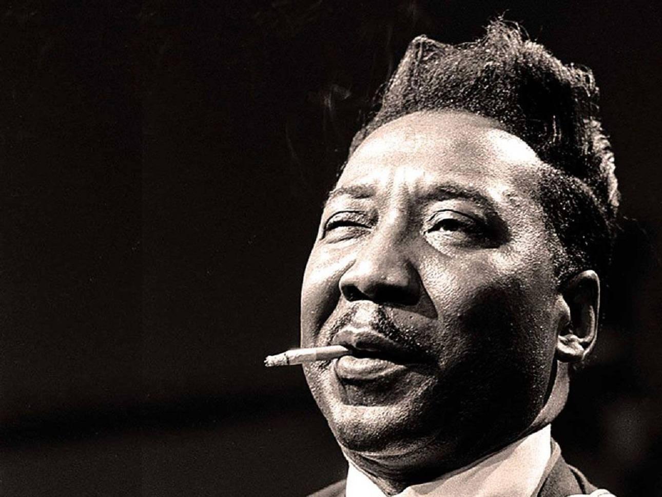 Muddy Waters Wallpapers - Top Free Muddy Waters Backgrounds