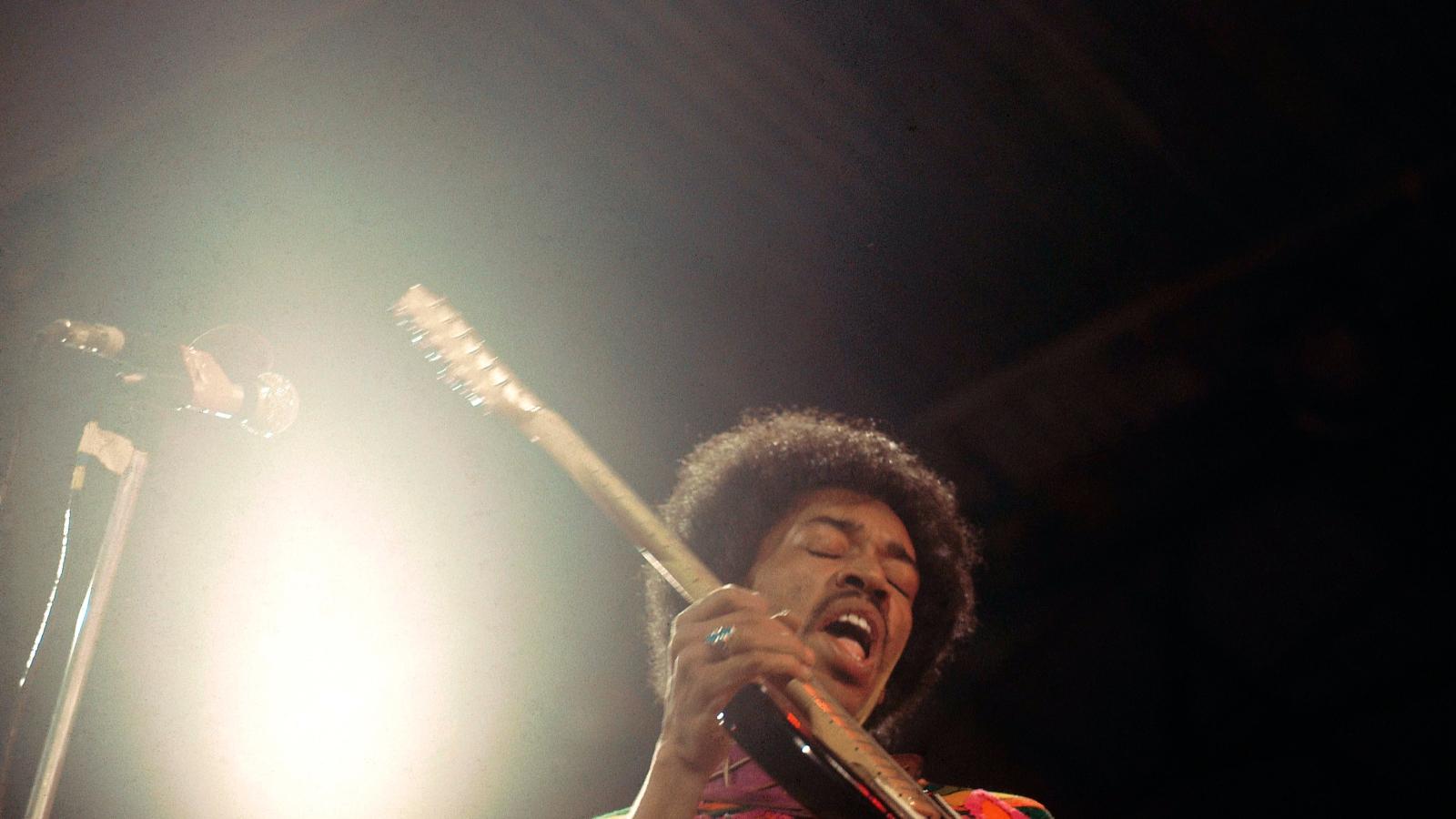 Muddy Waters Wallpapers - Top Free Muddy Waters Backgrounds