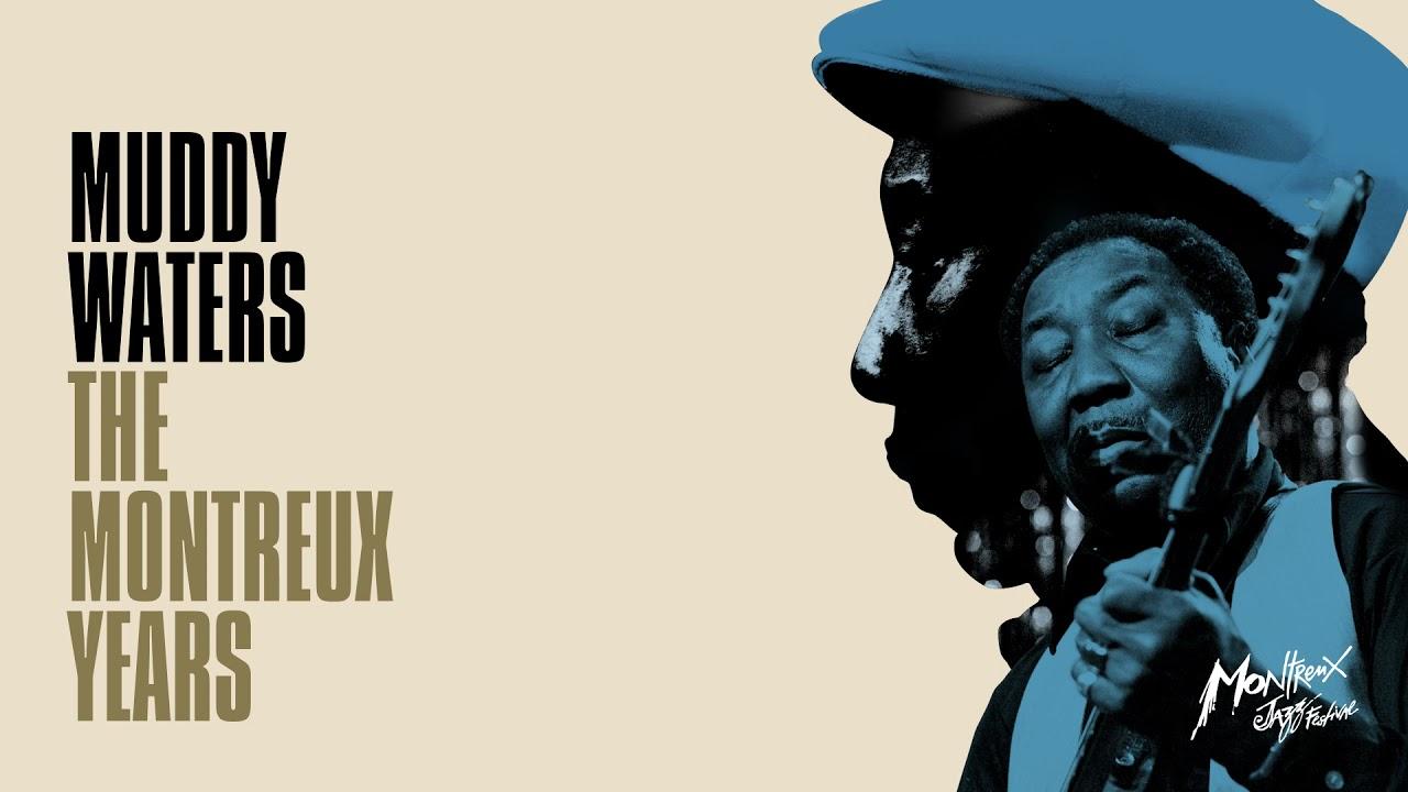 Muddy Waters Wallpapers - Top Free Muddy Waters Backgrounds