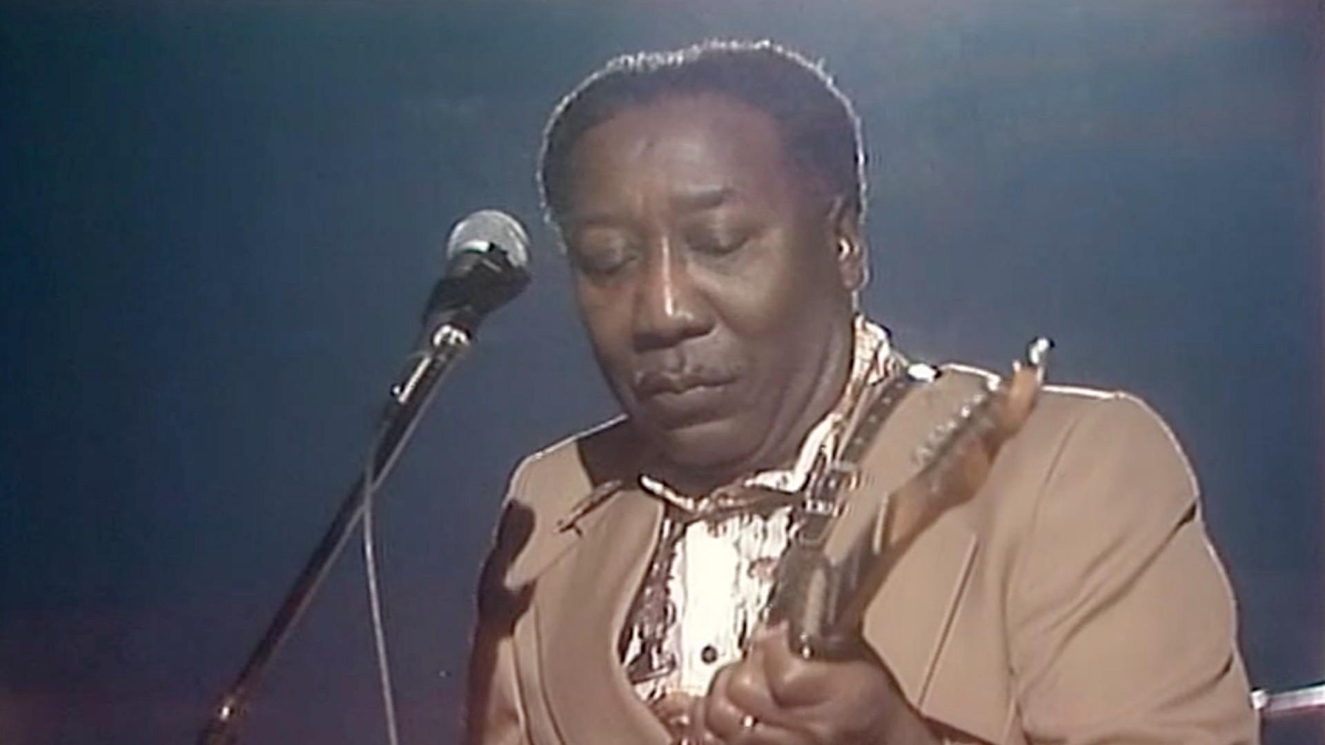 Muddy Waters Wallpapers - Top Free Muddy Waters Backgrounds ...
