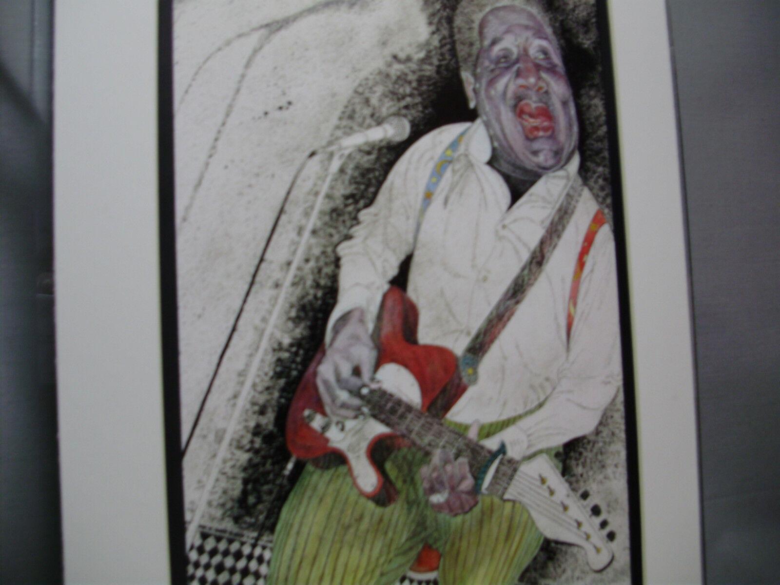 Muddy Waters Wallpapers - Top Free Muddy Waters Backgrounds