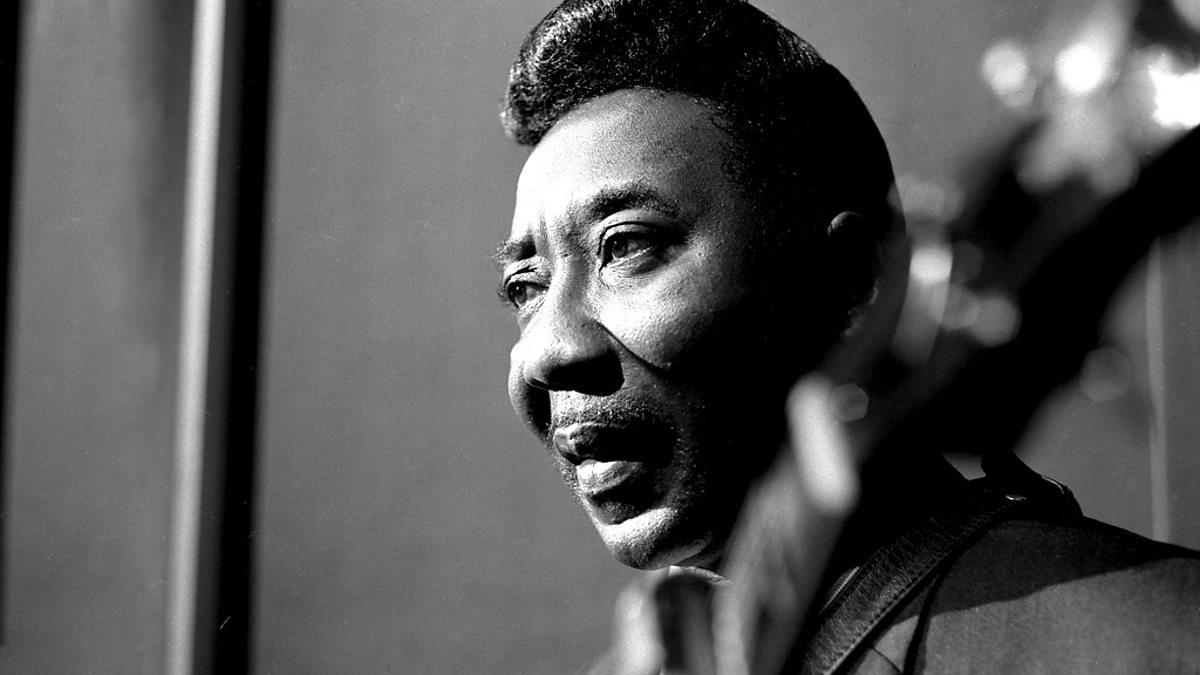 Muddy Waters Wallpapers - Top Free Muddy Waters Backgrounds ...