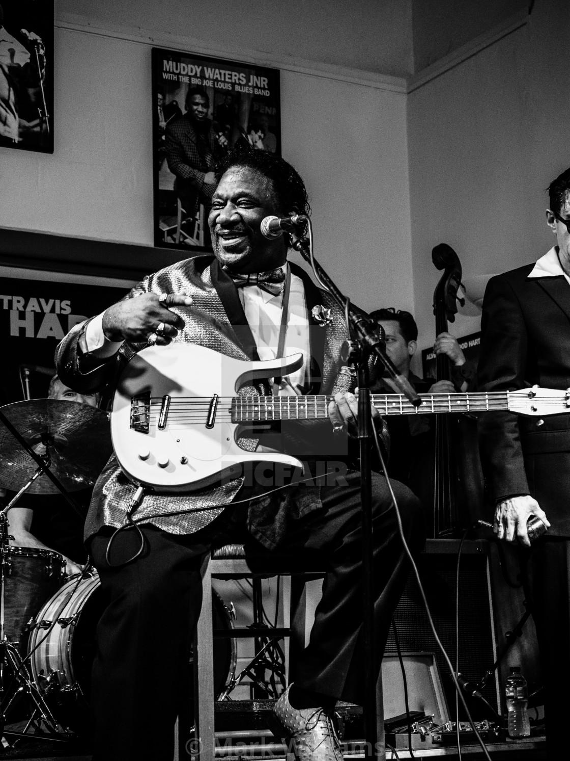 Muddy Waters Wallpapers - Top Free Muddy Waters Backgrounds