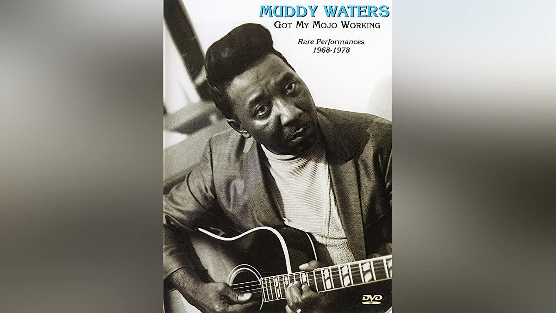 Muddy Waters Wallpapers - Top Free Muddy Waters Backgrounds ...