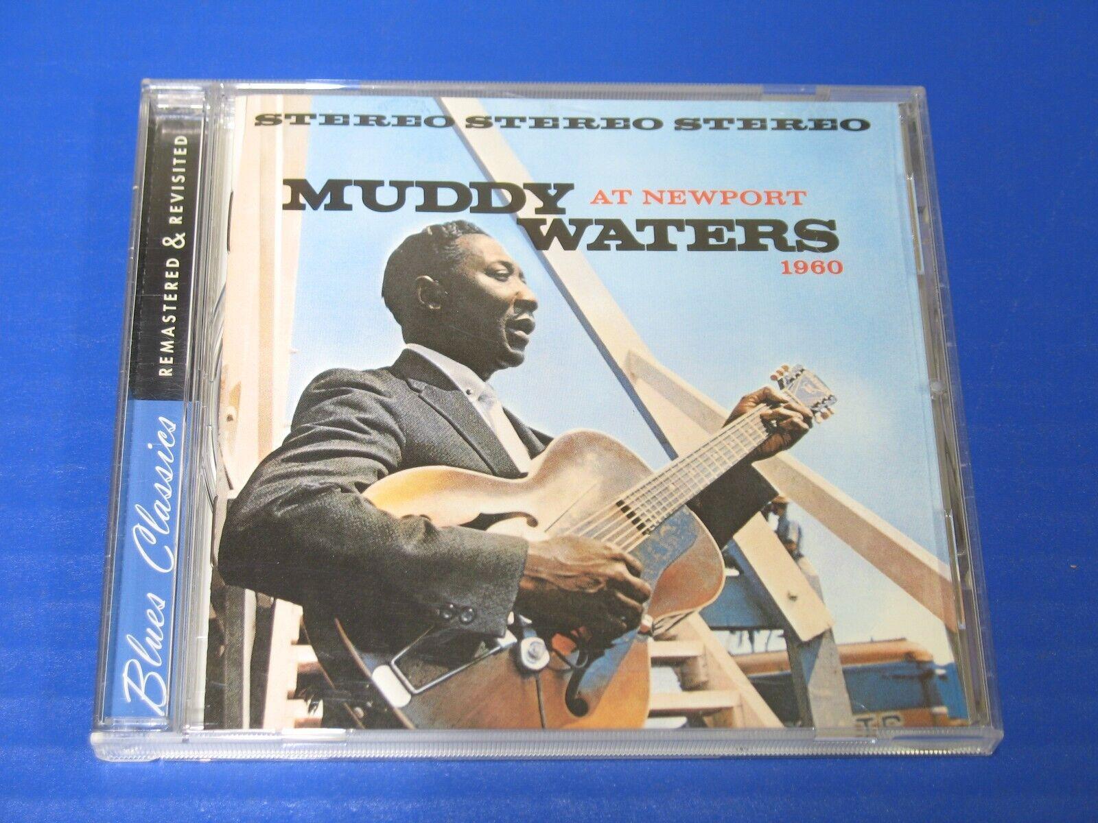 Muddy Waters Wallpapers - Top Free Muddy Waters Backgrounds