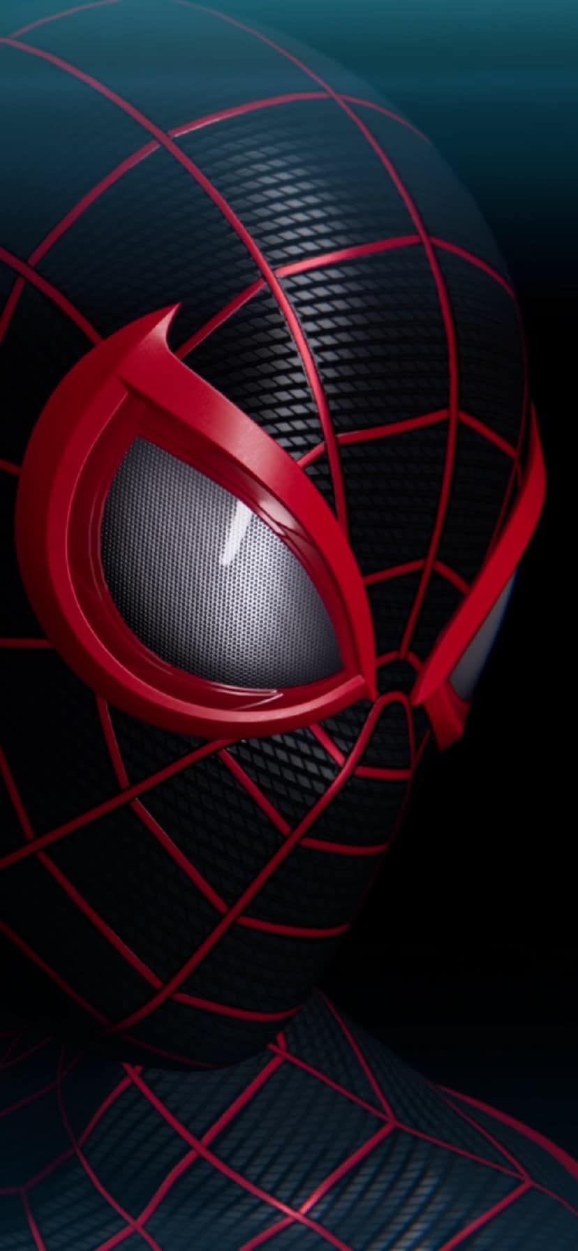 Marvel Spiderman 2 Wallpapers - Top Free Marvel Spiderman 2 Backgrounds ...