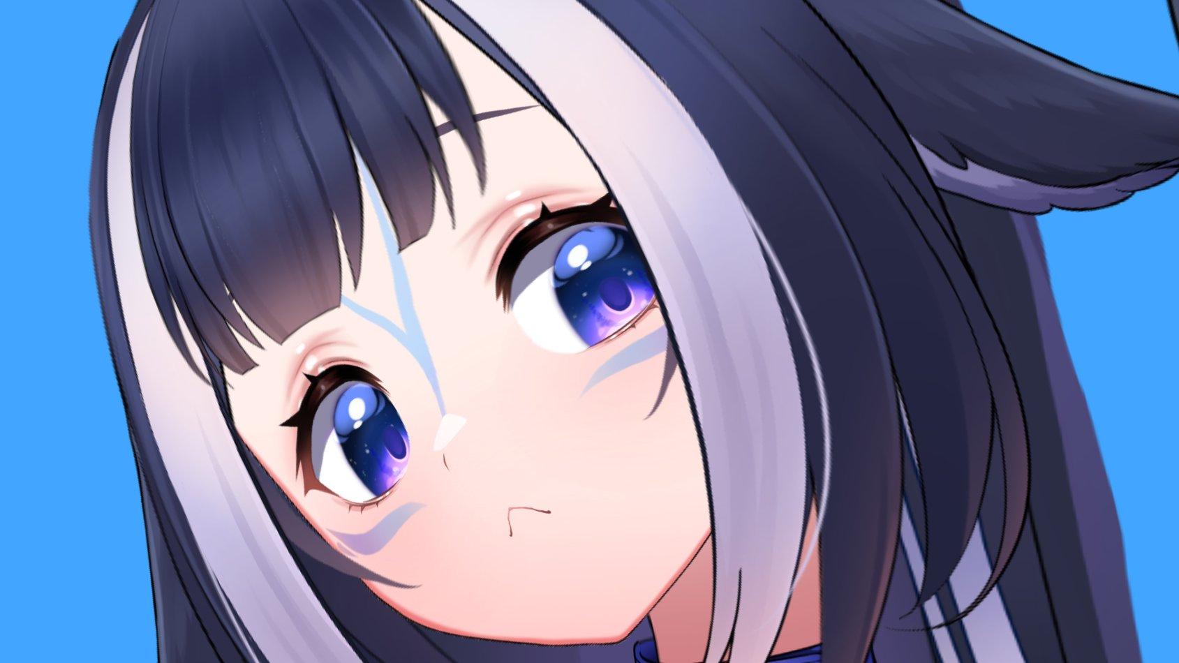 1689x950 Shylily