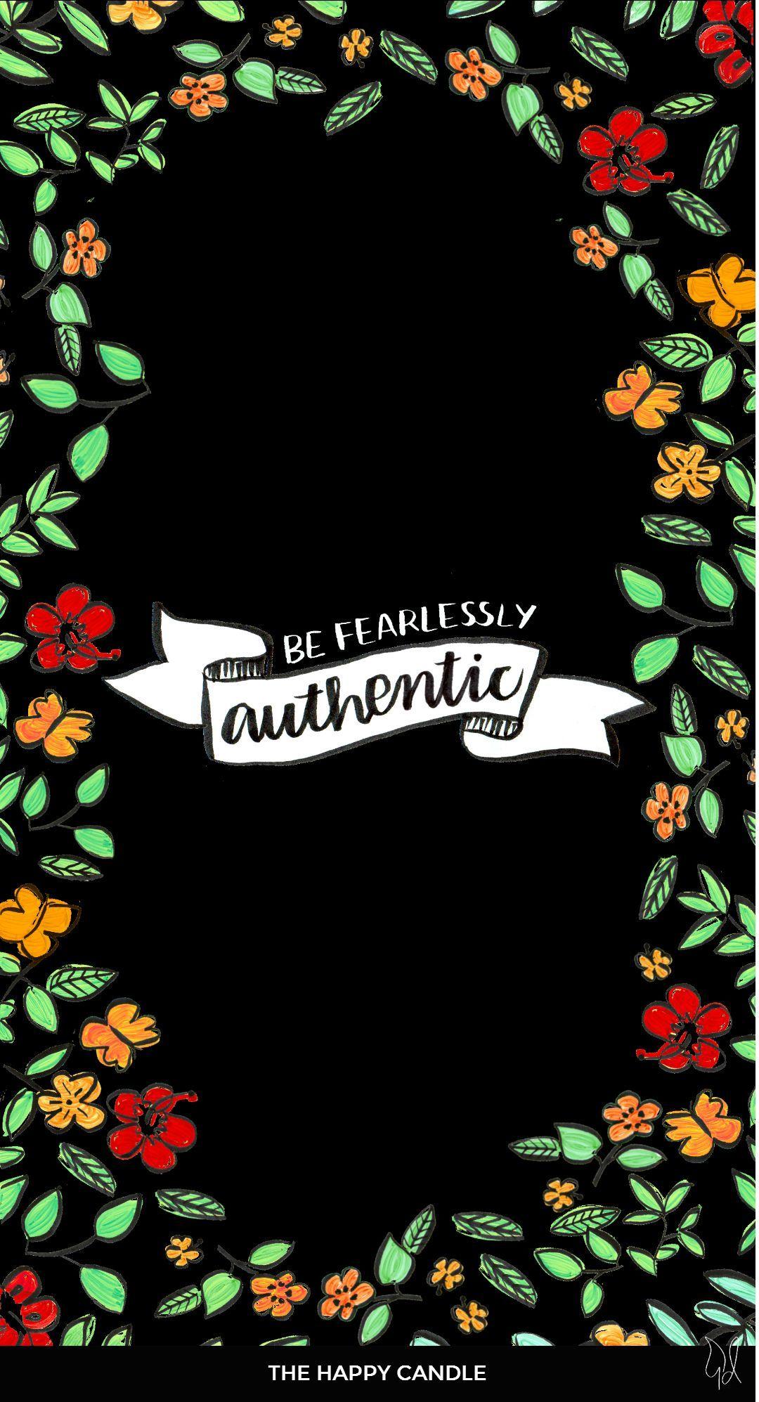 Authentic Wallpapers Top Free Authentic Backgrounds WallpaperAccess authentic-wallpapers-top-free-authentic-backgrounds-wallpaperaccess