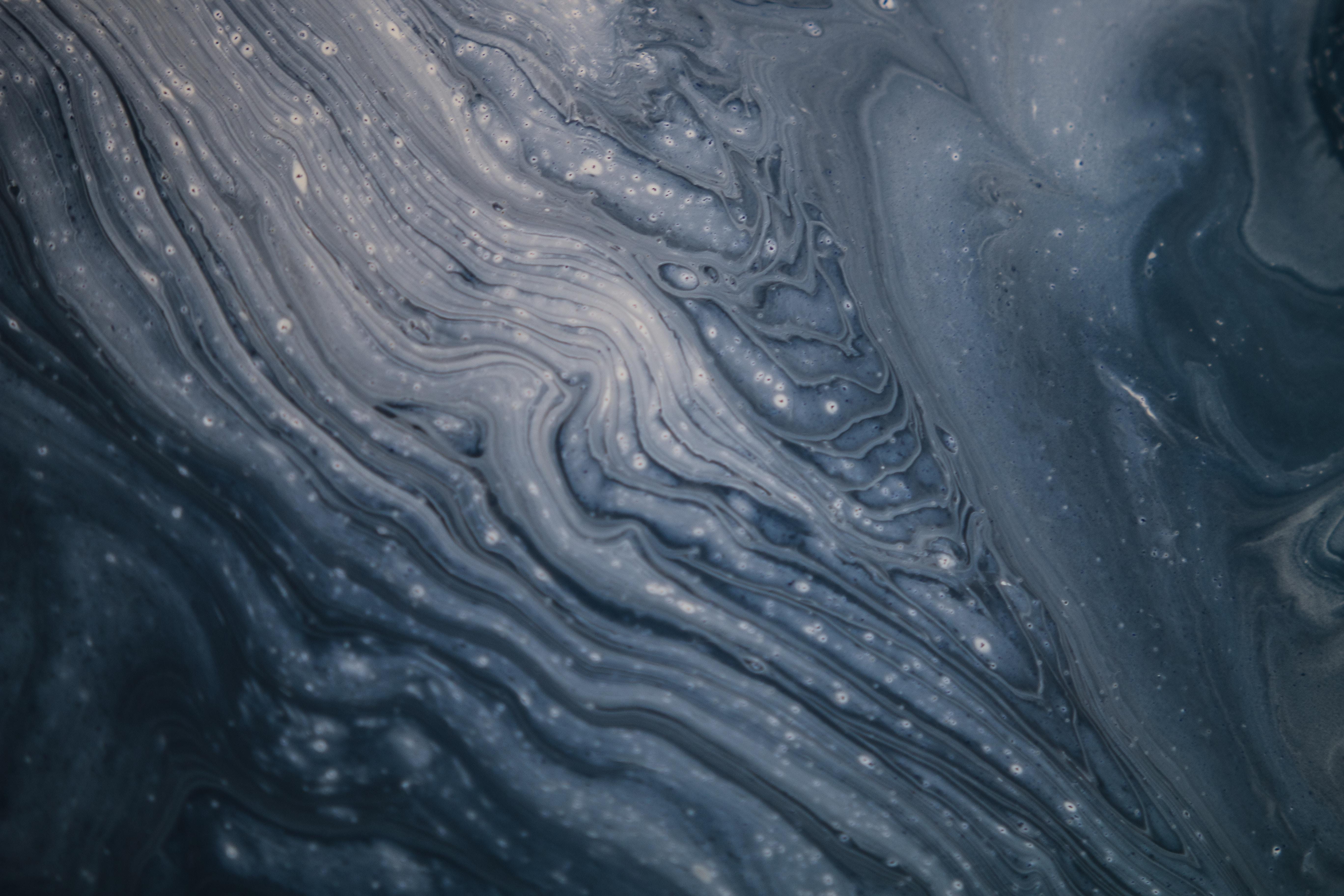 5472x3648 intense HD wallpaper, background