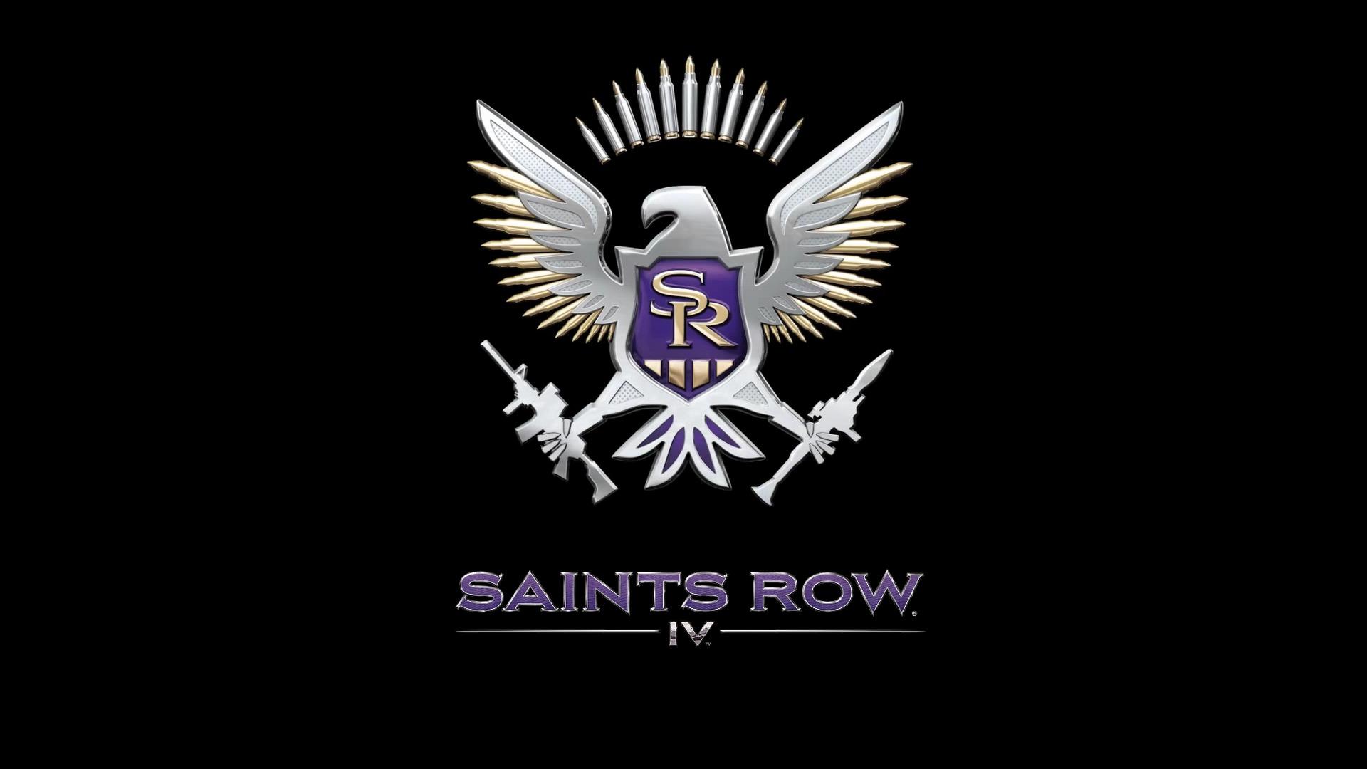1920x1080 Free download Saints Row IV Wallpaper 1920x1080 By Friesgamer by FriesGamer [1920x1080] for your Desktop, Mobile & Tablet. Explore Saints Row 5 Wallpaper. Saints Row 2 Wallpaper, Boondock Saints Wallpaper, Boondock Saints Wallpaper
