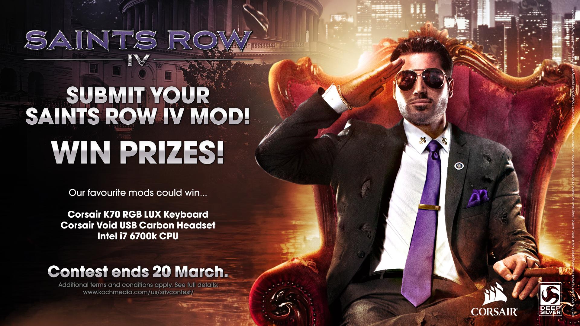 1920x1080 Download Latest HD Wallpaper of, Games, Saints Row Iv