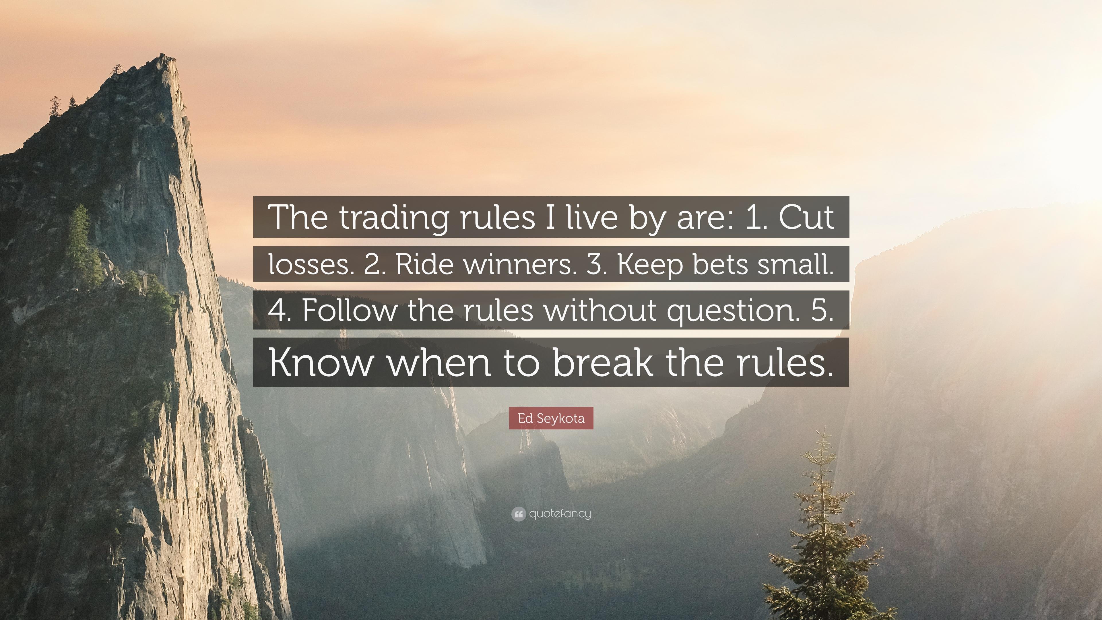 Trading motivation Wallpapers Download  MobCup