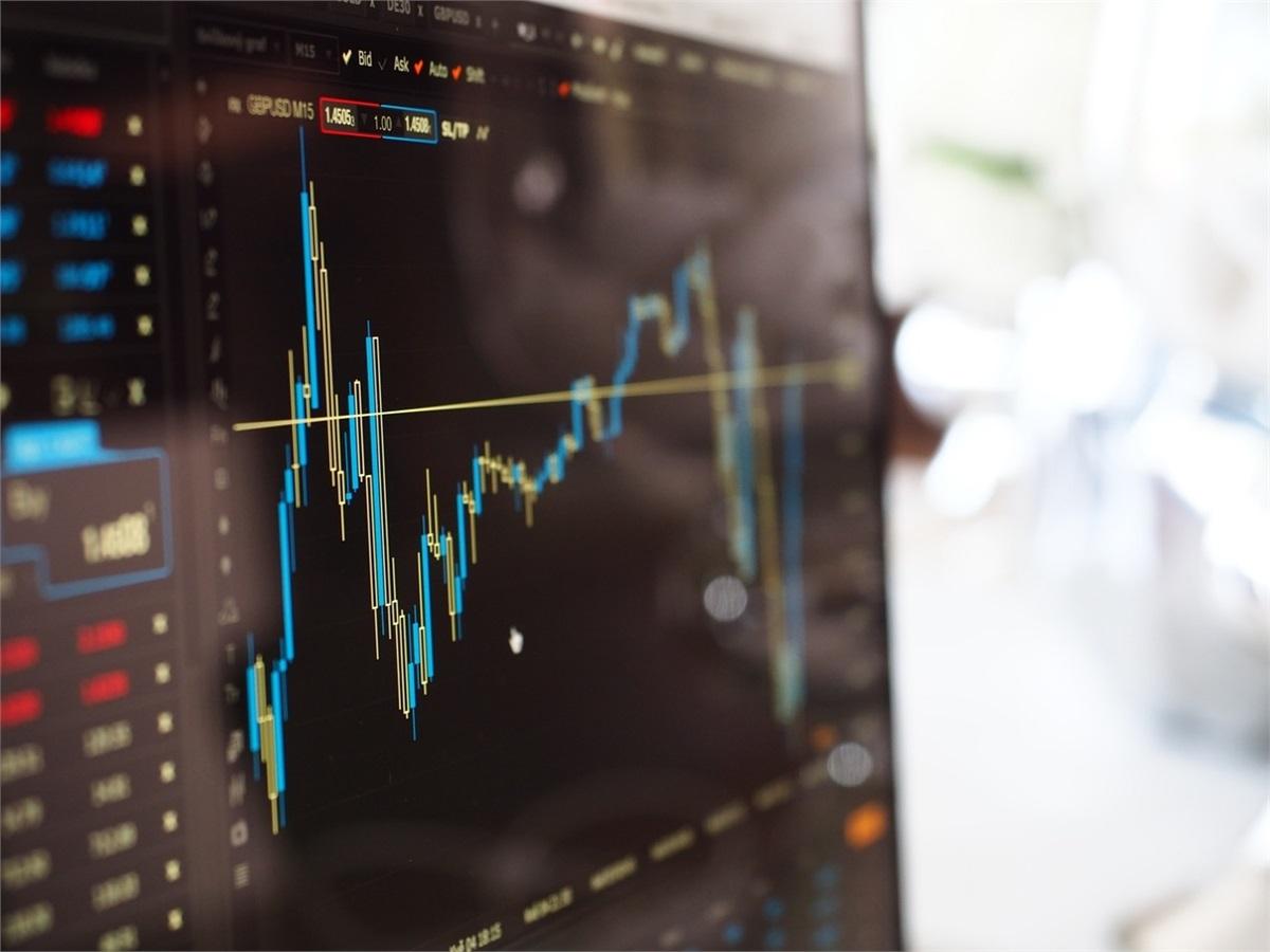 1200x900 Is Day Trading a Good Idea?. Summit Wealth Group