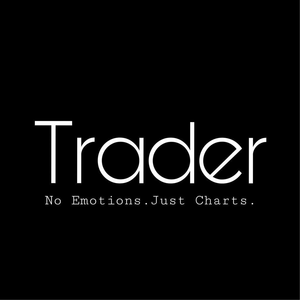 Trading Motivation Wallpapers Top Free Trading Motivation Backgrounds trading-motivation-wallpapers-top-free-trading-motivation-backgrounds