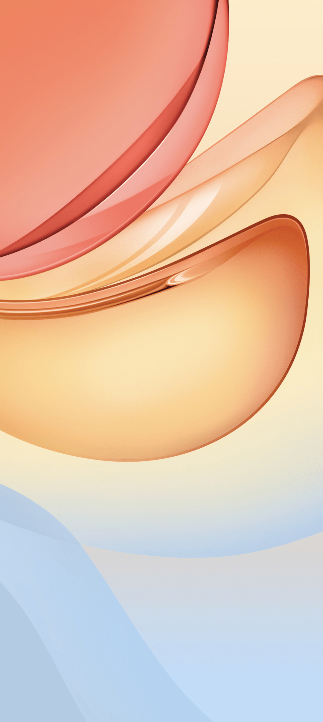 1080x2408 Wallpaper Vivo Y Vivo Y53s, Vivo Y20g, Alive, Vivo Y33s, Background Free Image