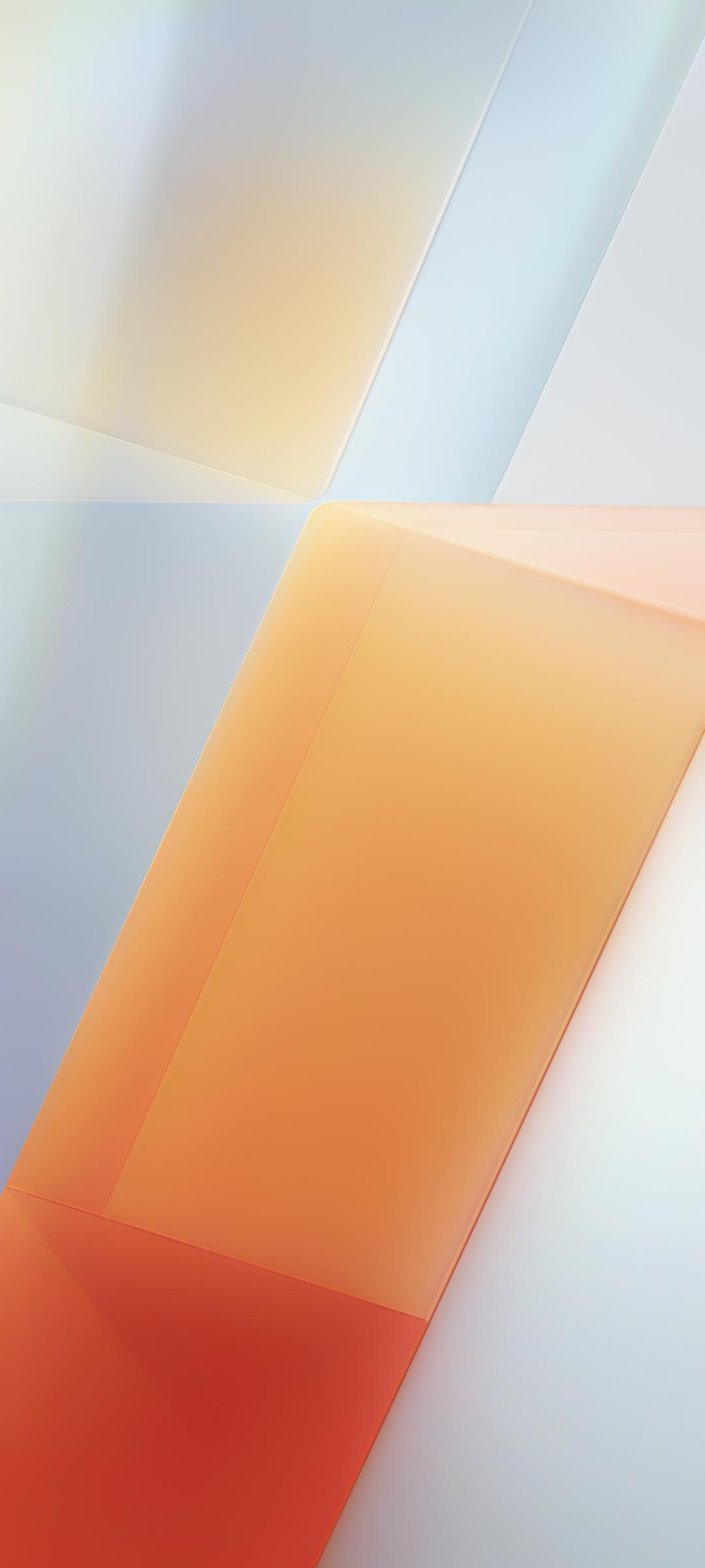 1080x2400 Wallpaper Vivo Y Vivo Y53s, Vivo Y20g, Alive, Vivo Y33s, Background Free Image