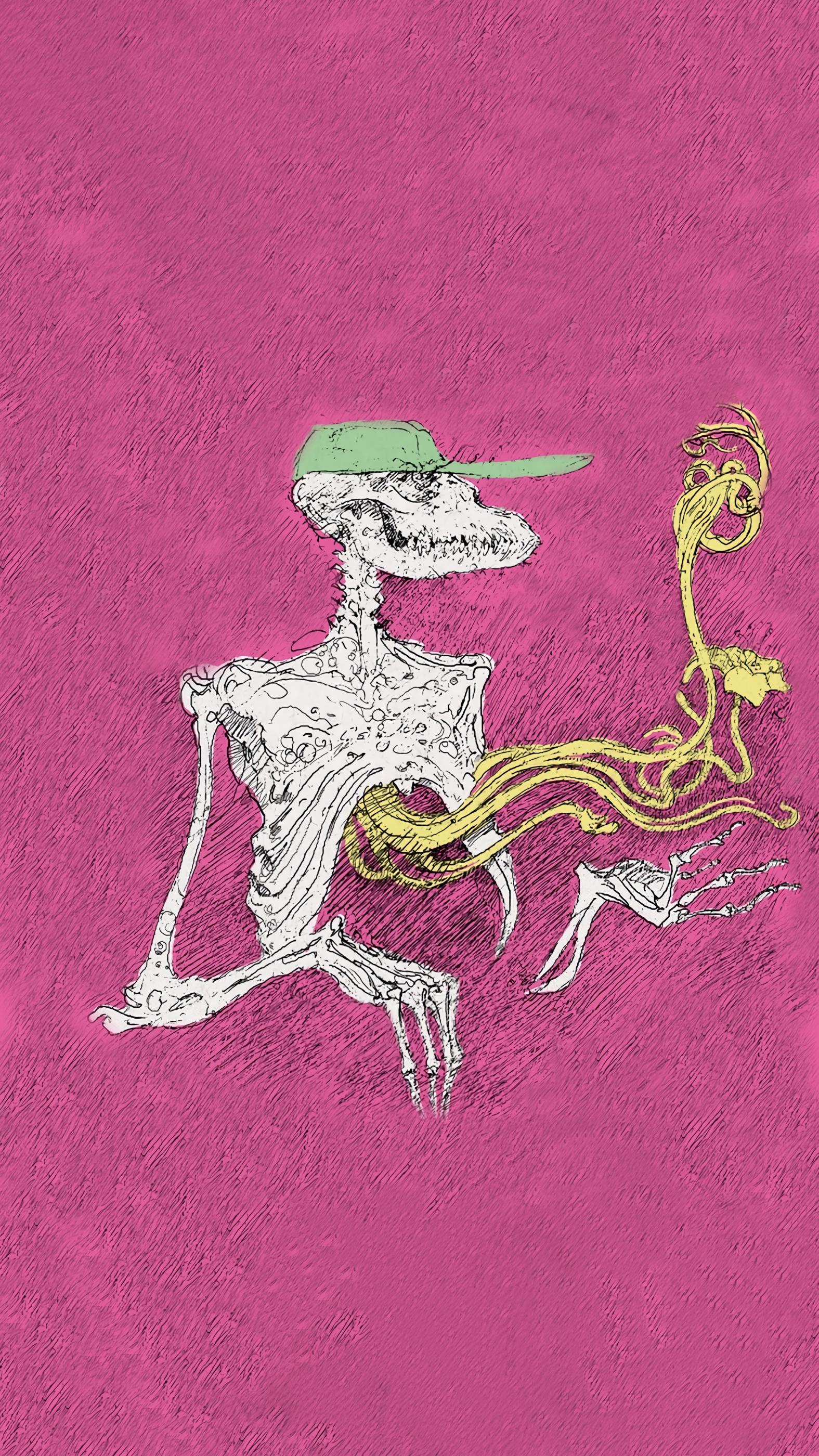 Car Seat Headrest Wallpapers Top Free Car Seat Headrest Backgrounds