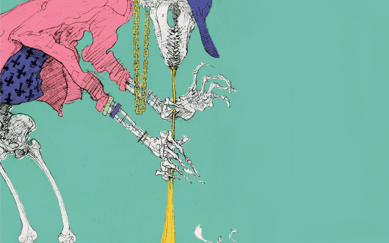 Car Seat Headrest Wallpapers Top Free Car Seat Headrest Backgrounds WallpaperAccess