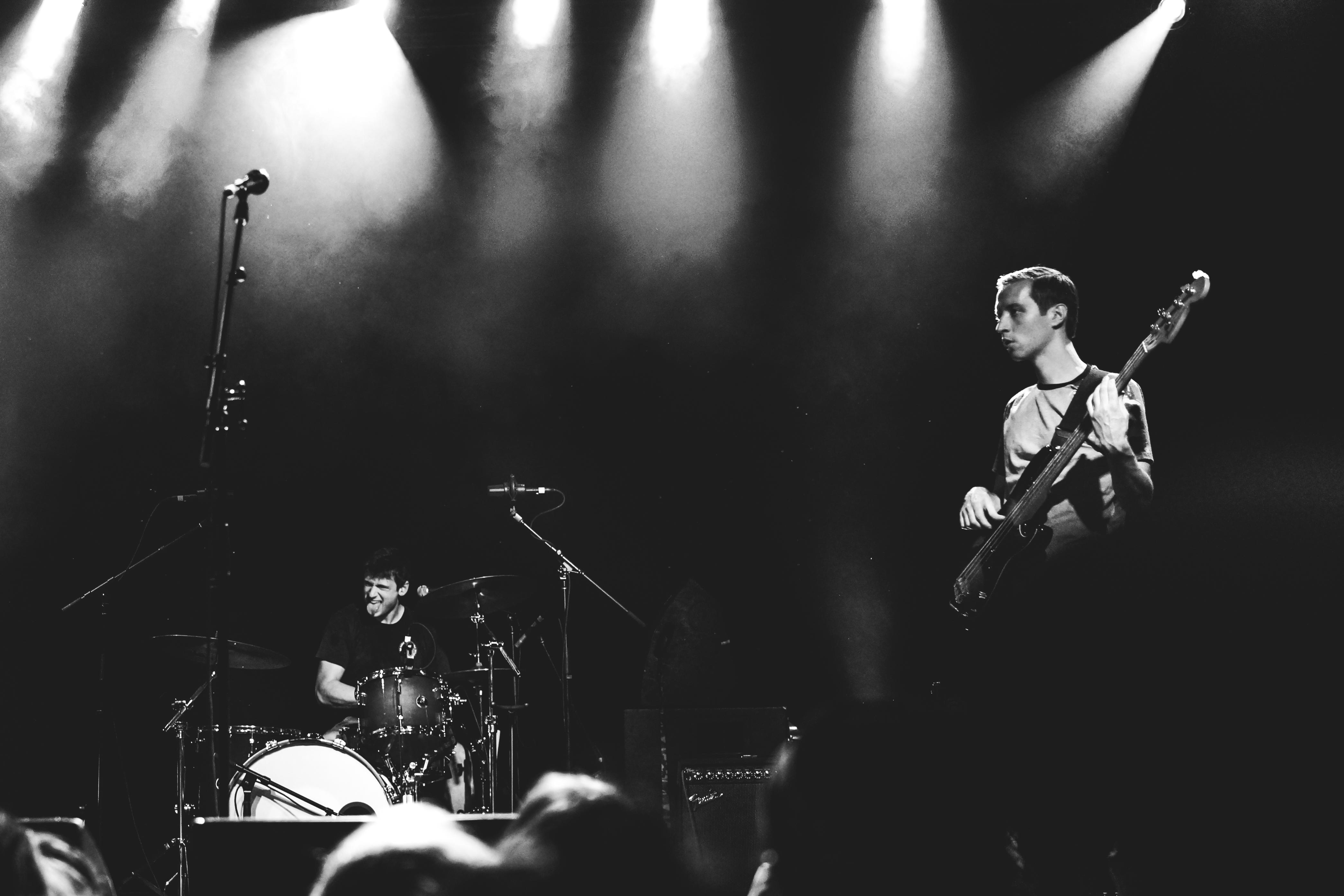 Car Seat Headrest Wallpapers Top Free Car Seat Headrest Backgrounds