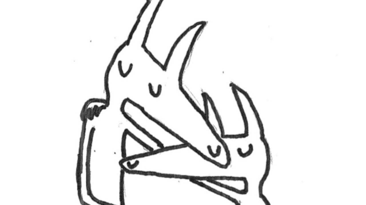 1280x720 Car Seat Headrest