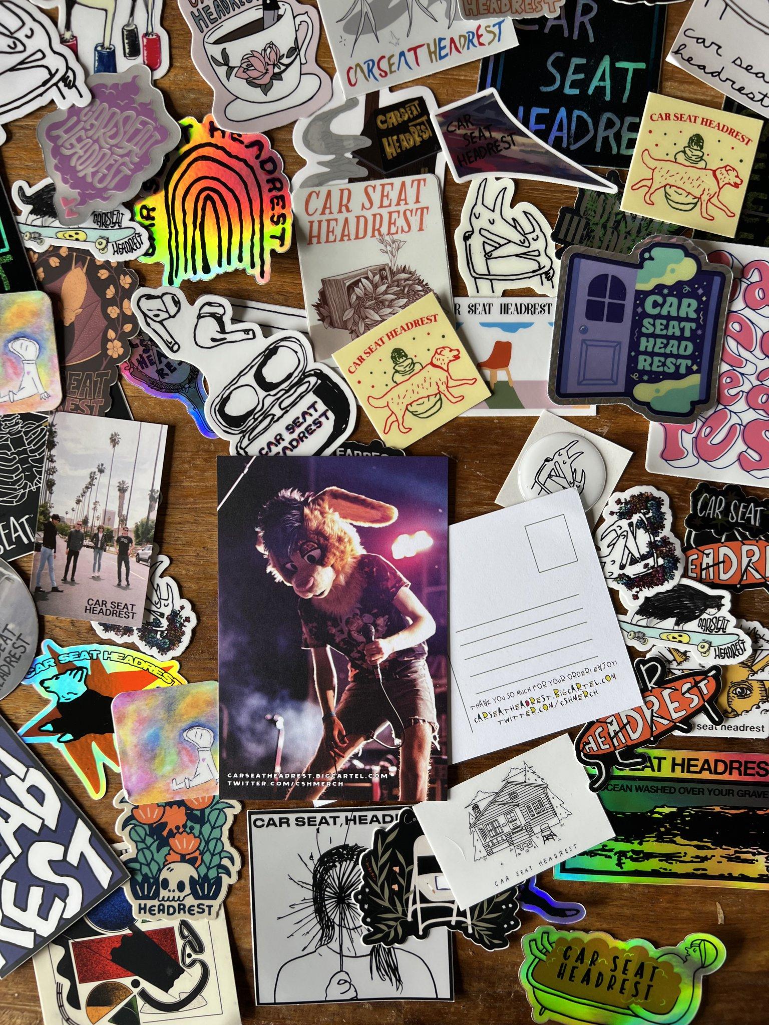 Car Seat Headrest Wallpapers Top Free Car Seat Headrest Backgrounds