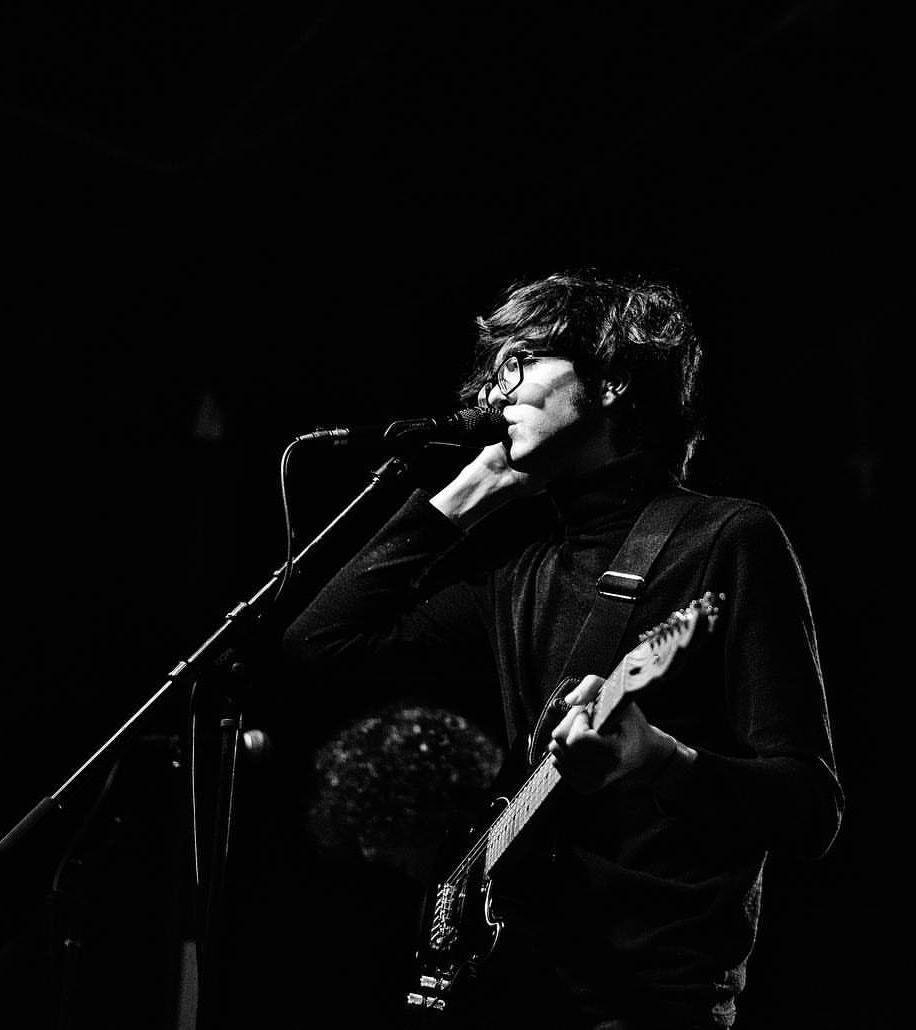916x1030 haimandthequeeens Seat Headrest idea when and whereBy
