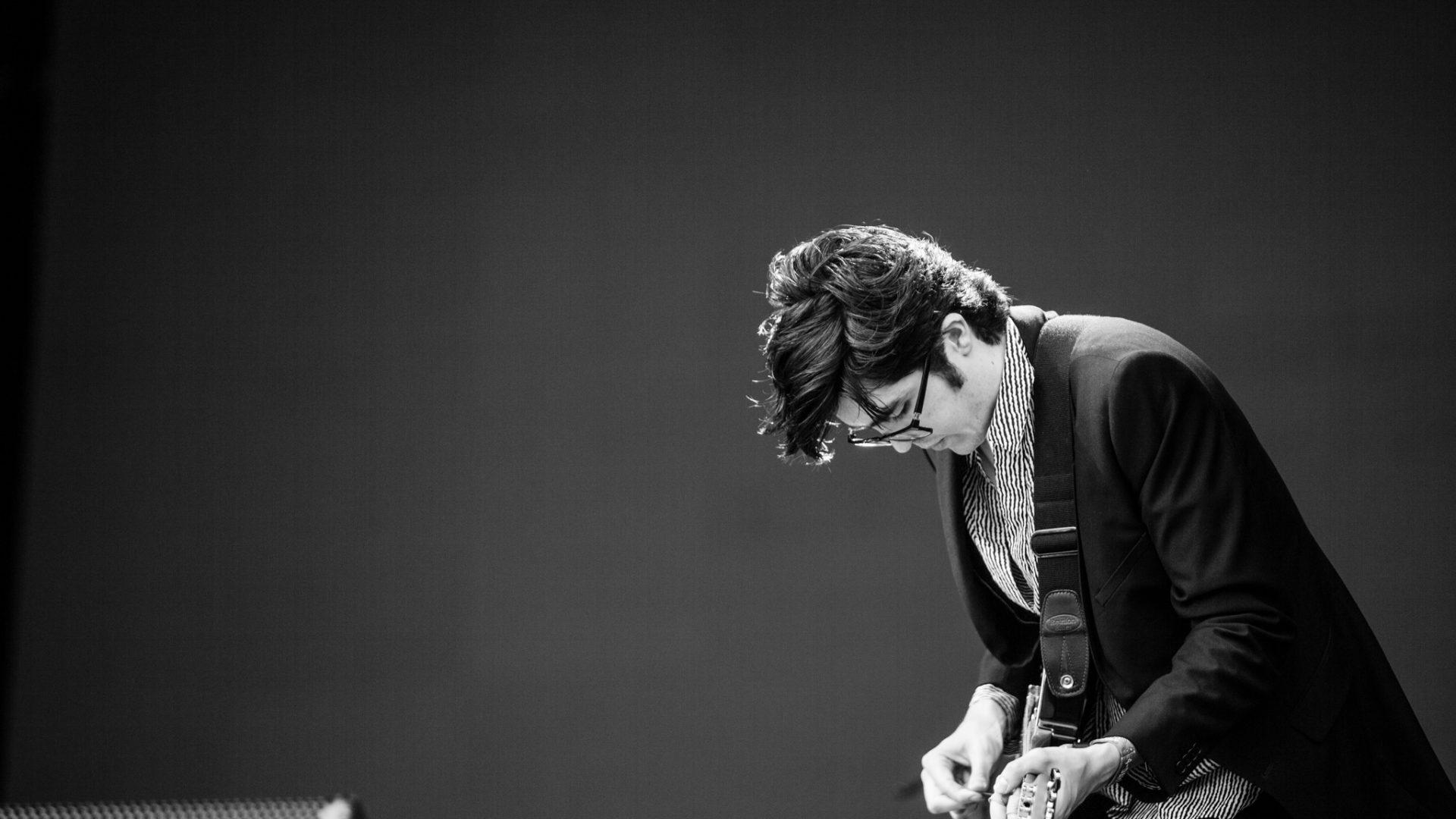 Car Seat Headrest Wallpapers Top Free Car Seat Headrest Backgrounds WallpaperAccess