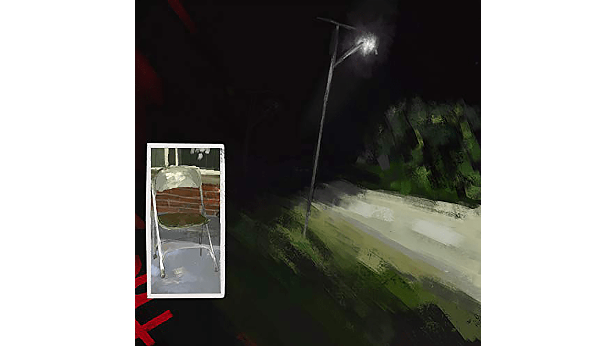 Car Seat Headrest Wallpapers Top Free Car Seat Headrest Backgrounds