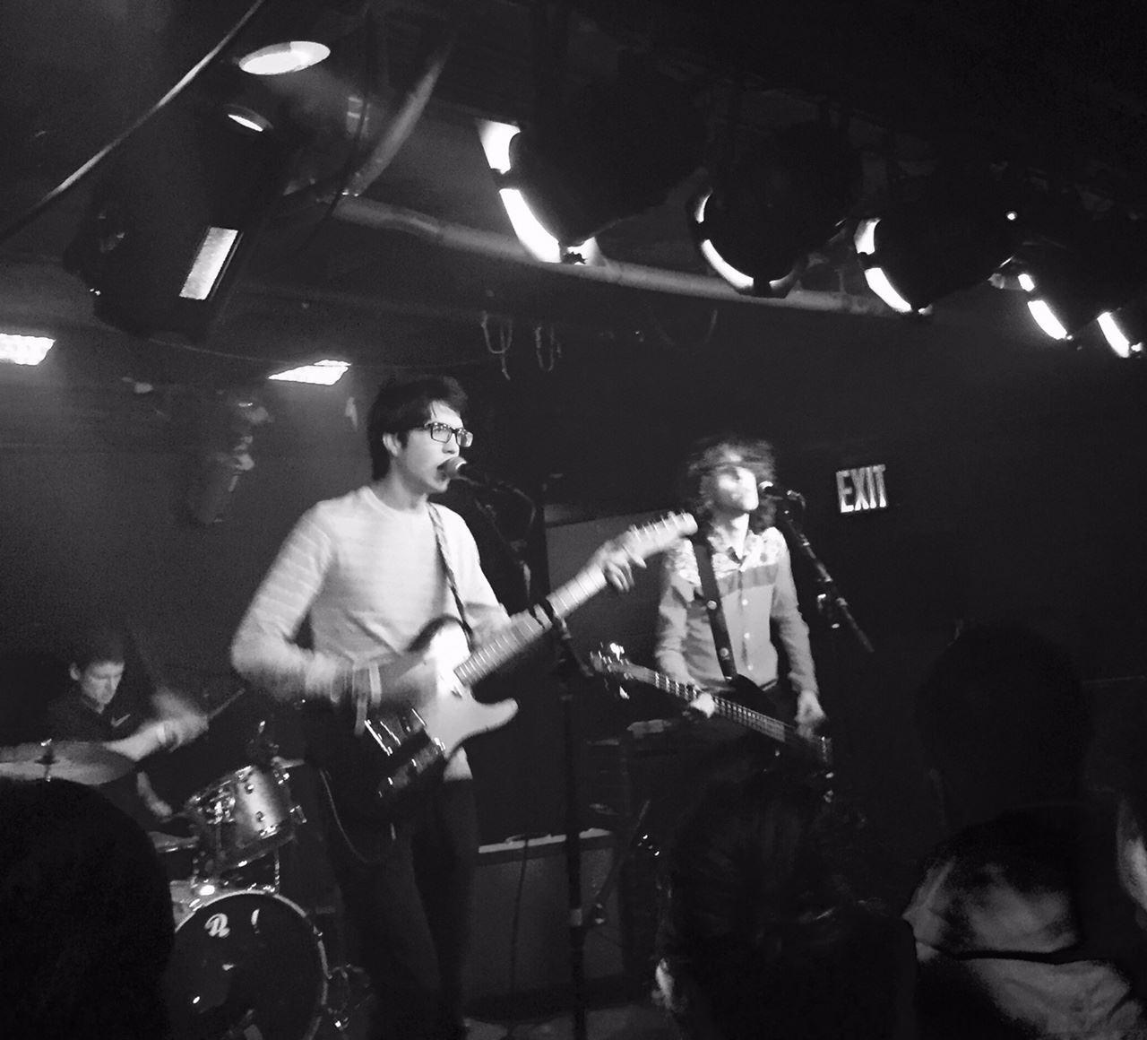 Car Seat Headrest Wallpapers Top Free Car Seat Headrest Backgrounds