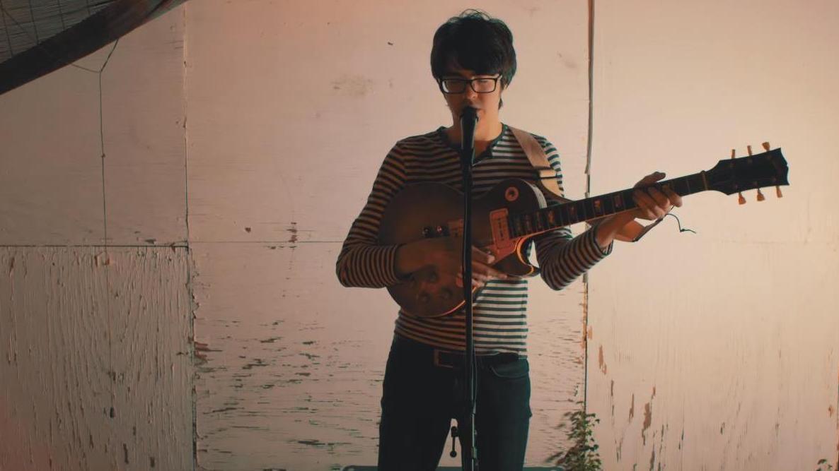 1186x667 Watch Car Seat Headrest, Live In Concert