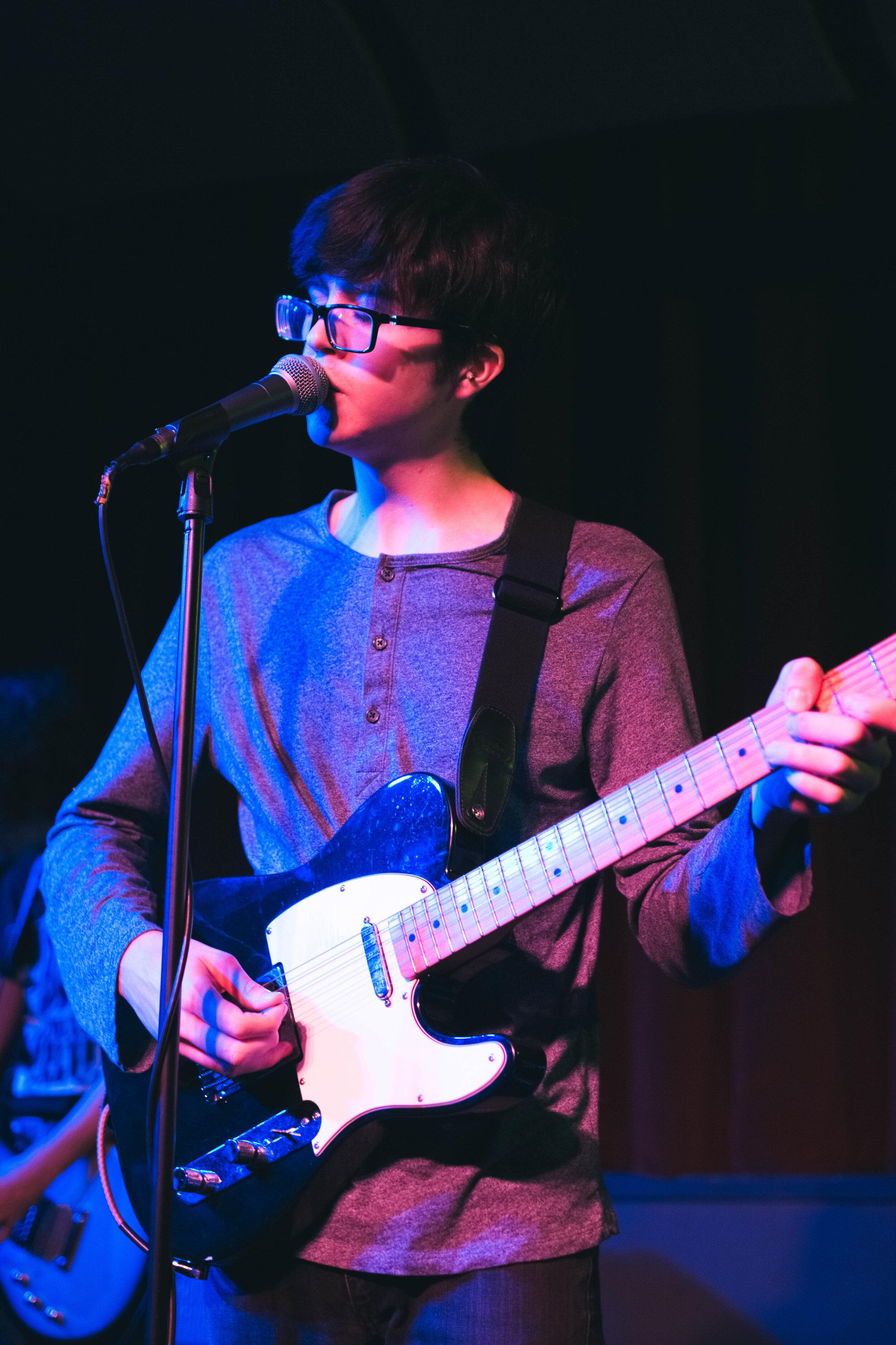 Car Seat Headrest Wallpapers Top Free Car Seat Headrest Backgrounds