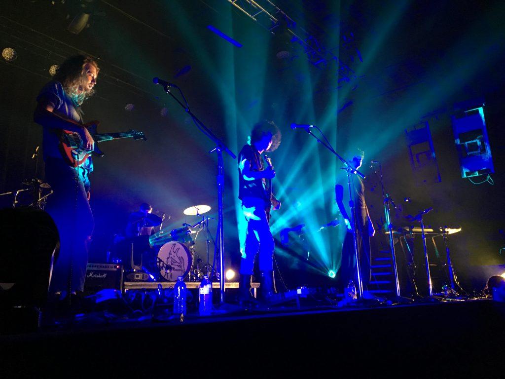 1024x768 At First Avenue, Car Seat Headrest is vulnerable and unafraid Mac Weekly