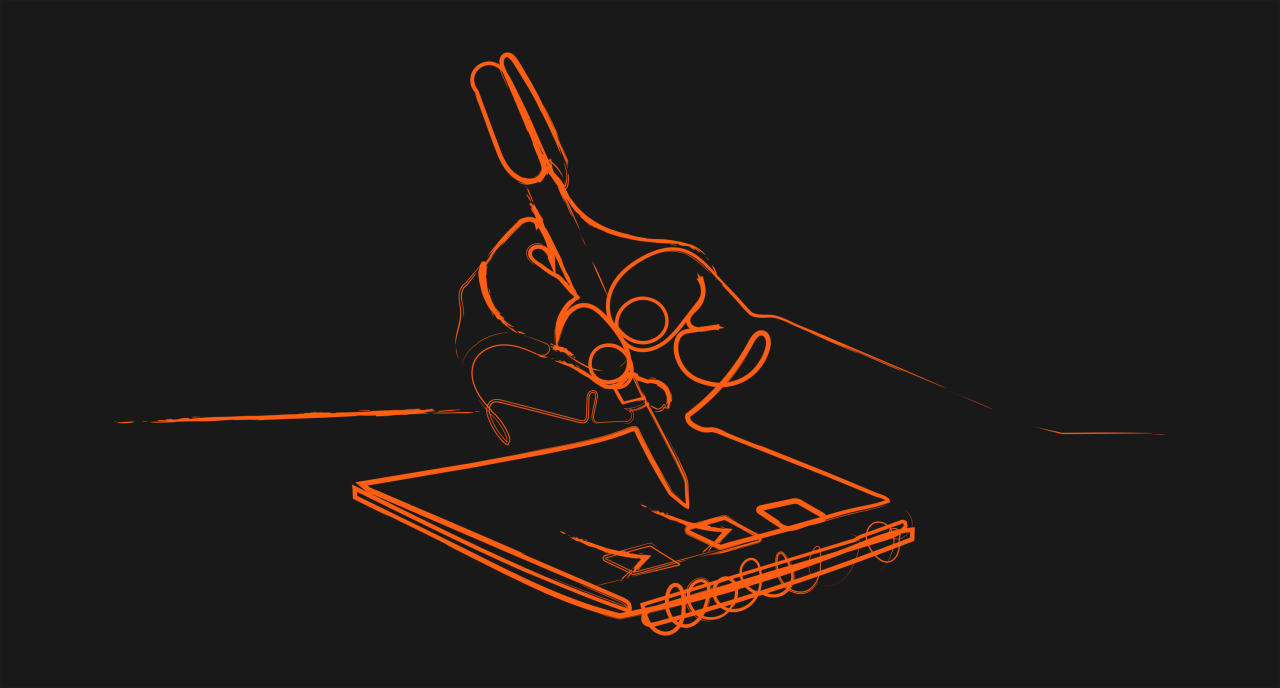 1280x688 Reverse scorecards and how they can quickly change your business