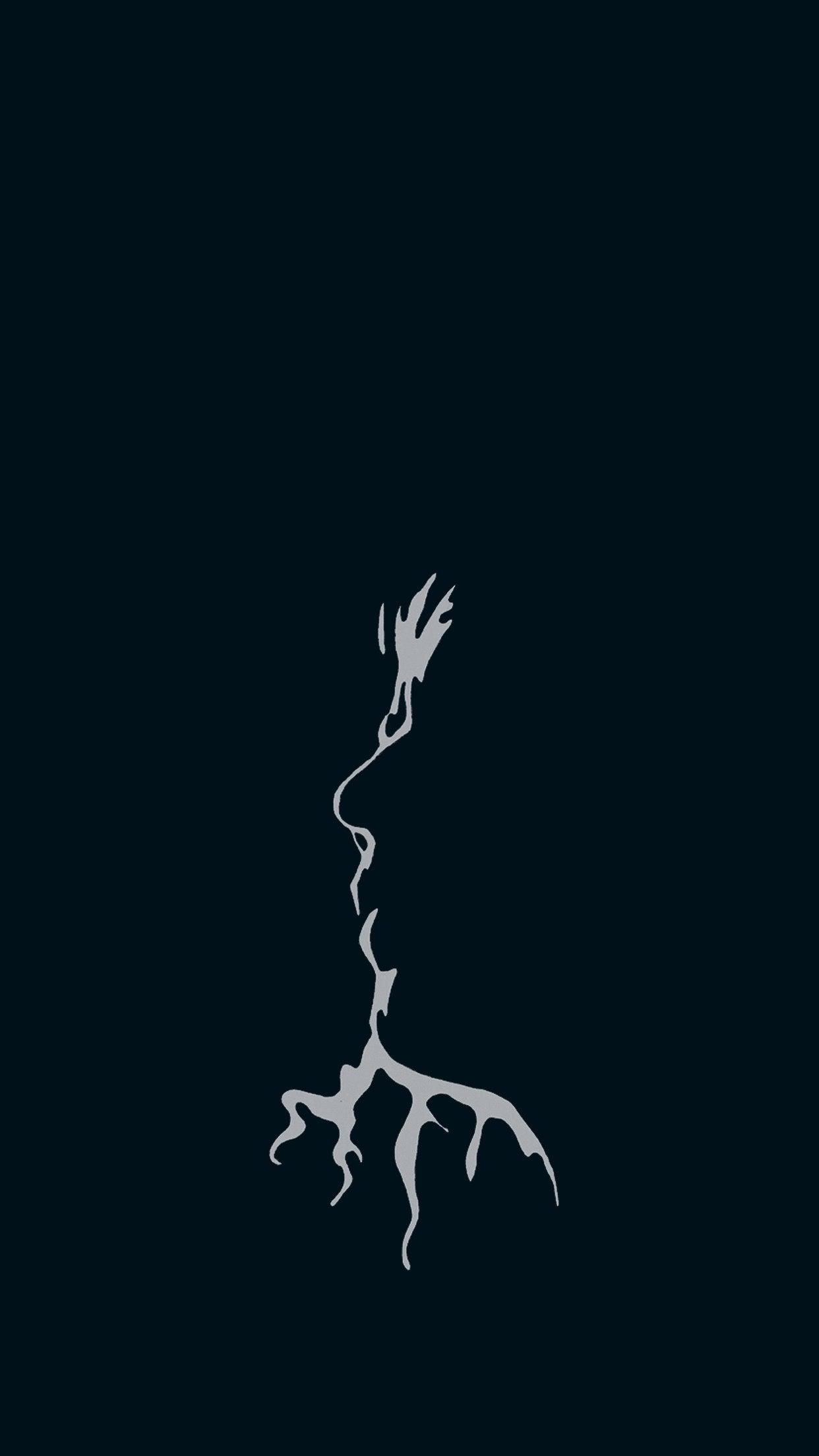 1242x2208 I Did A Shitload Of Phone Wallpaper For You Guys, Enjoy!