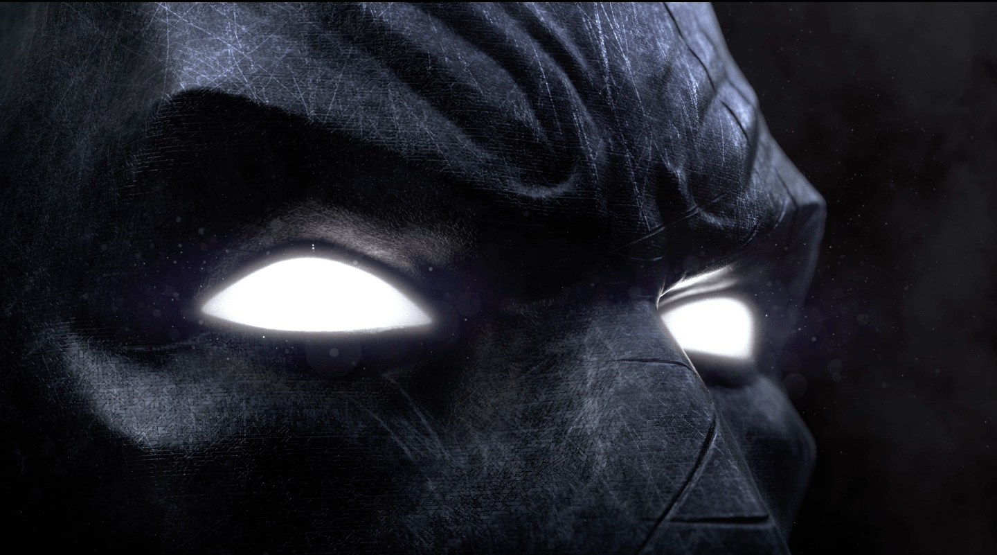 1440x801 How 'Batman Arkham VR' Became My Favourite Worst Nightmare