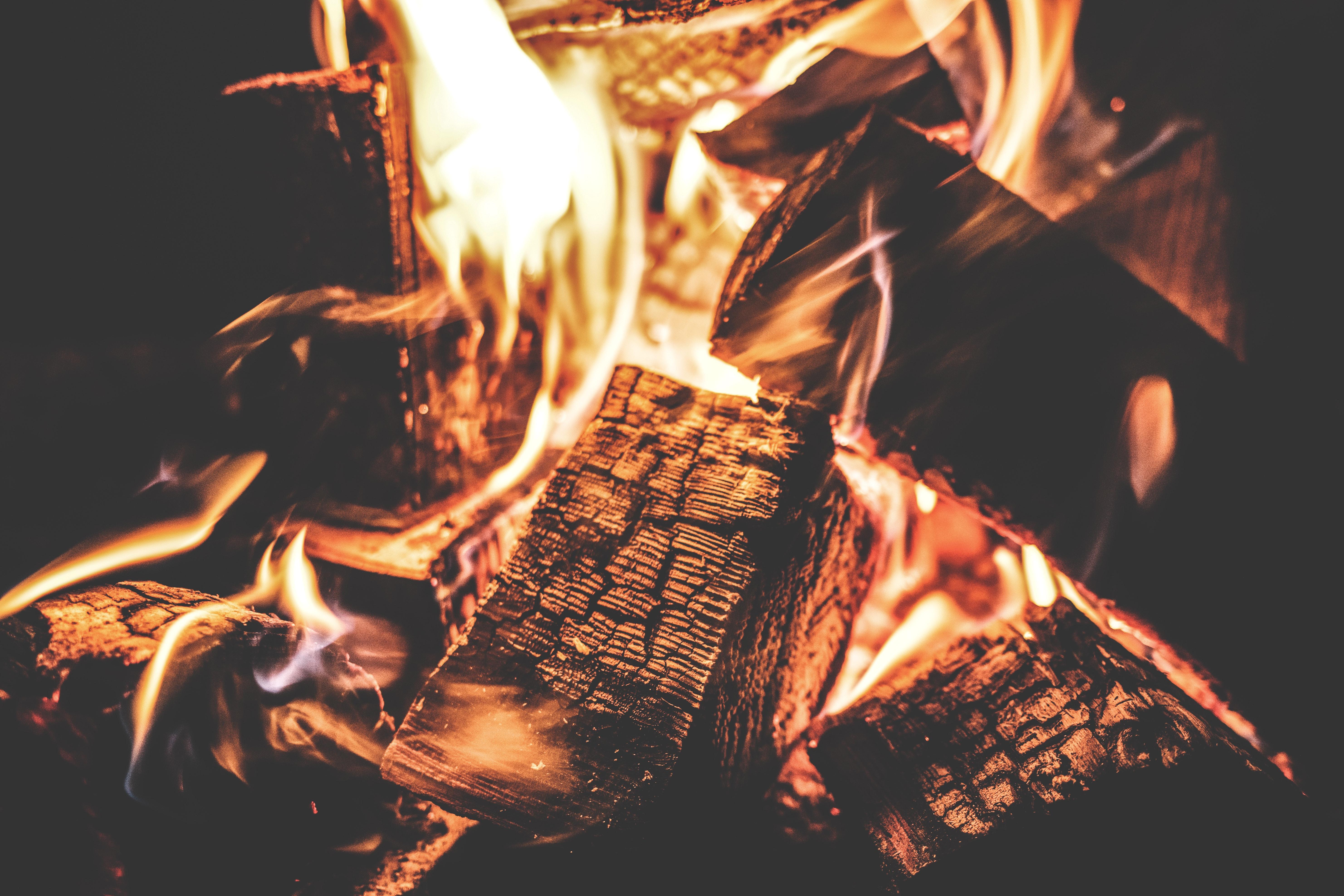 5926x3951 Firewood Photo, Download The BEST Free Firewood & HD Image