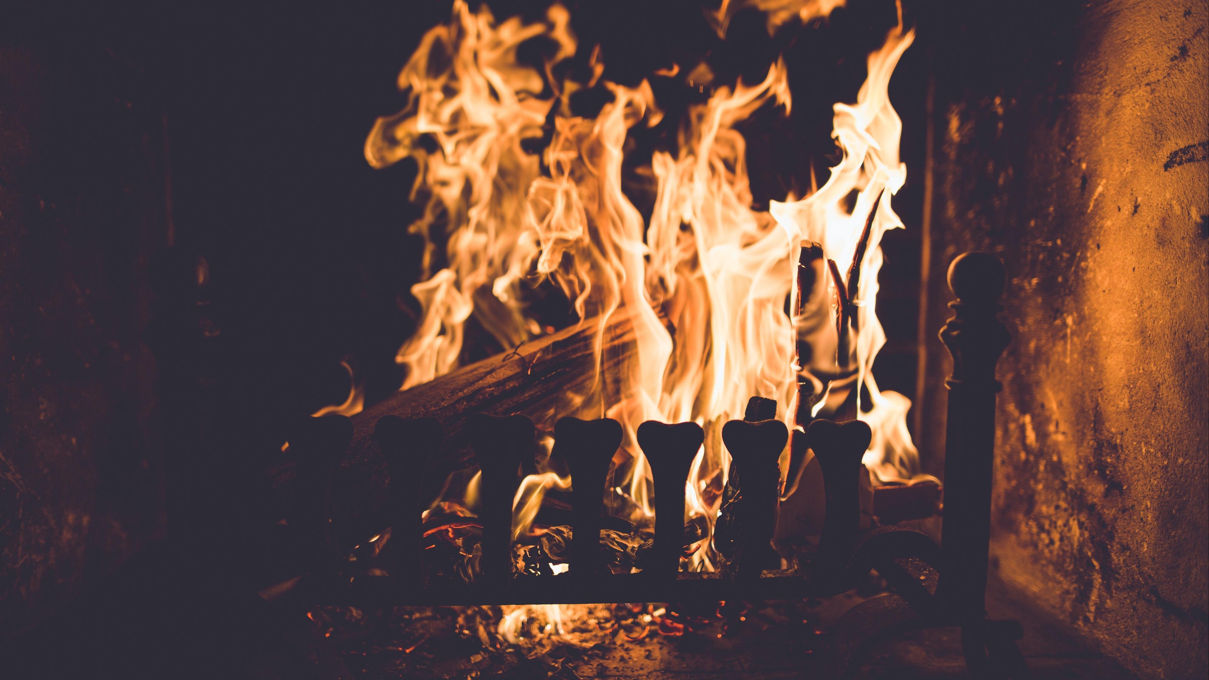 Firewood Wallpapers - Top Free Firewood Backgrounds - WallpaperAccess