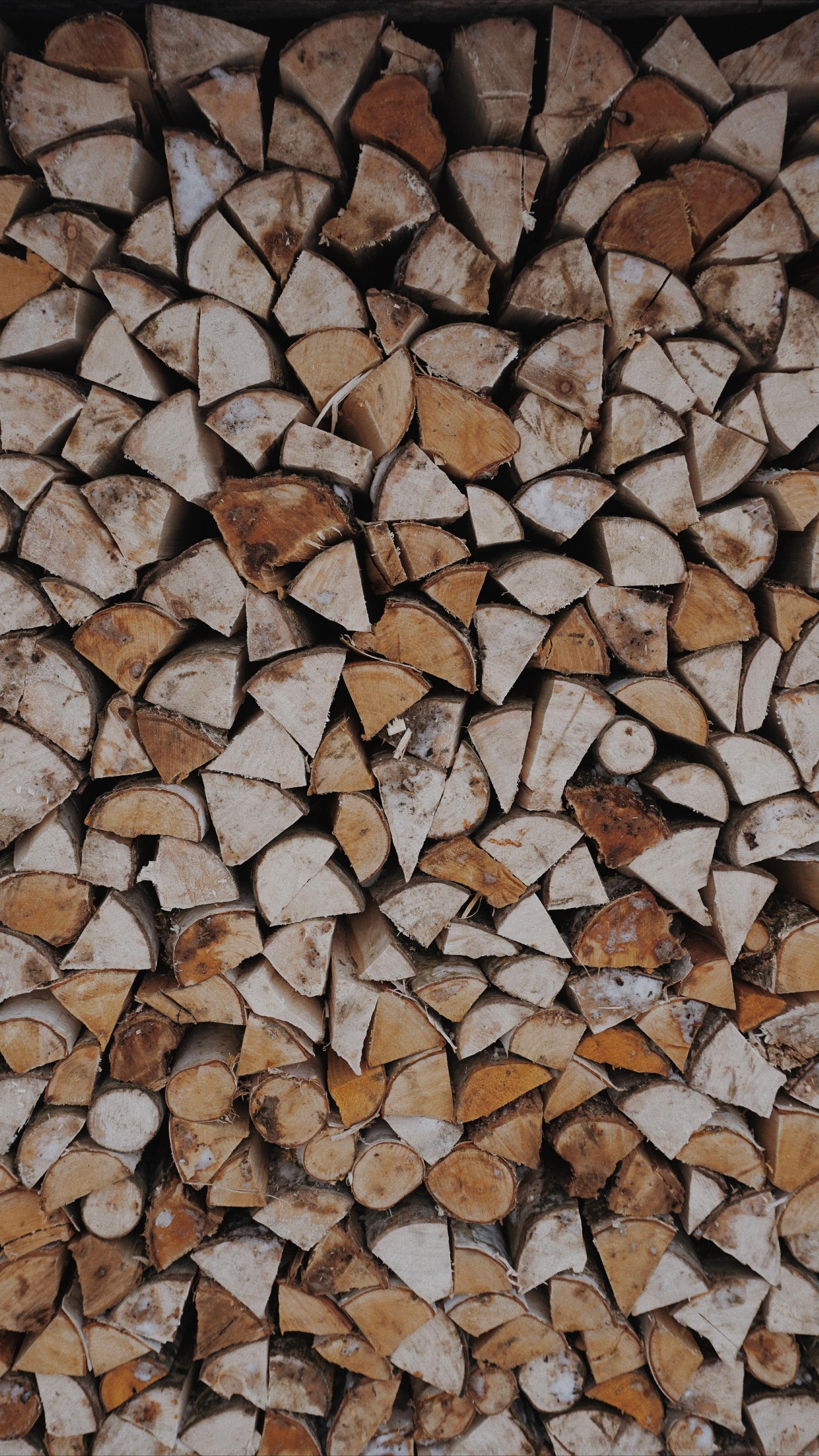 Firewood Wallpapers - Top Free Firewood Backgrounds - WallpaperAccess