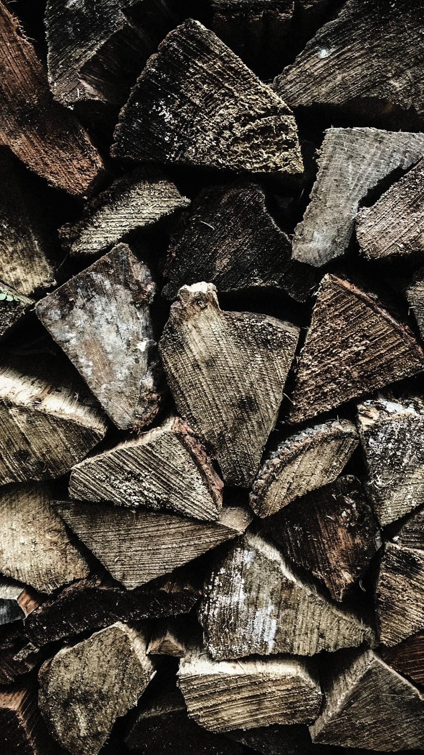 Firewood Wallpapers - Top Free Firewood Backgrounds - WallpaperAccess