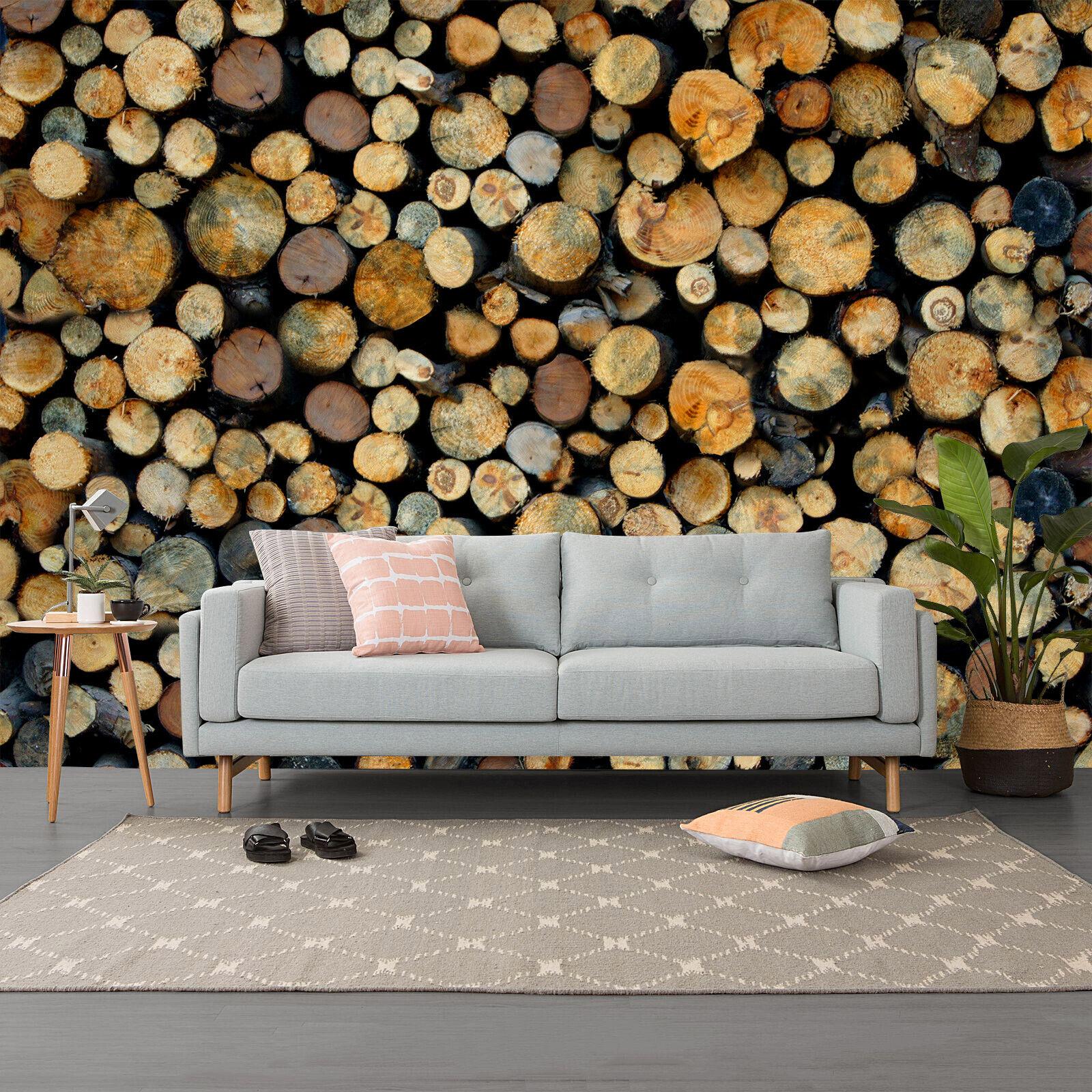 Firewood Wallpapers - Top Free Firewood Backgrounds - WallpaperAccess