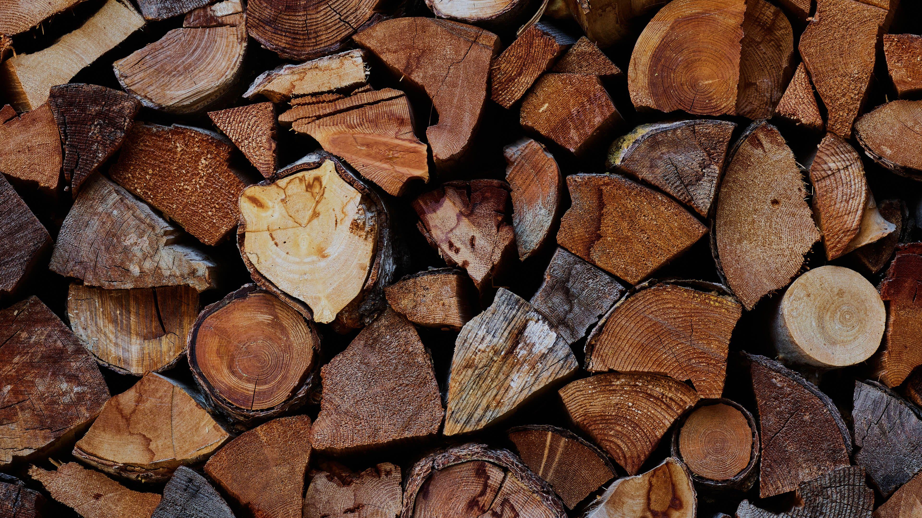 Firewood Wallpapers - Top Free Firewood Backgrounds - WallpaperAccess
