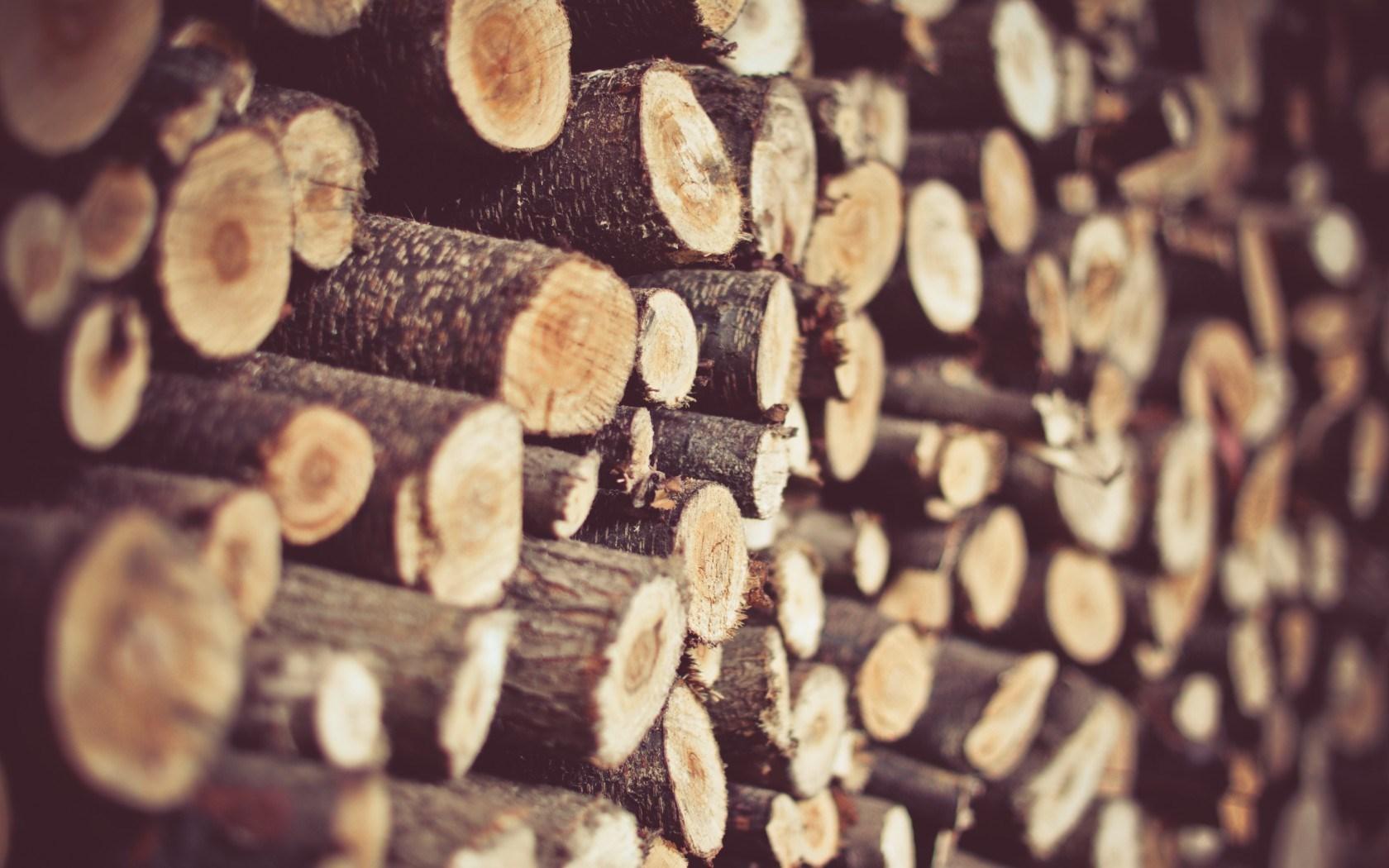 1680x1050 Firewood