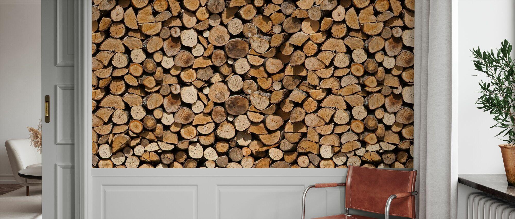 2000x850 Firewood