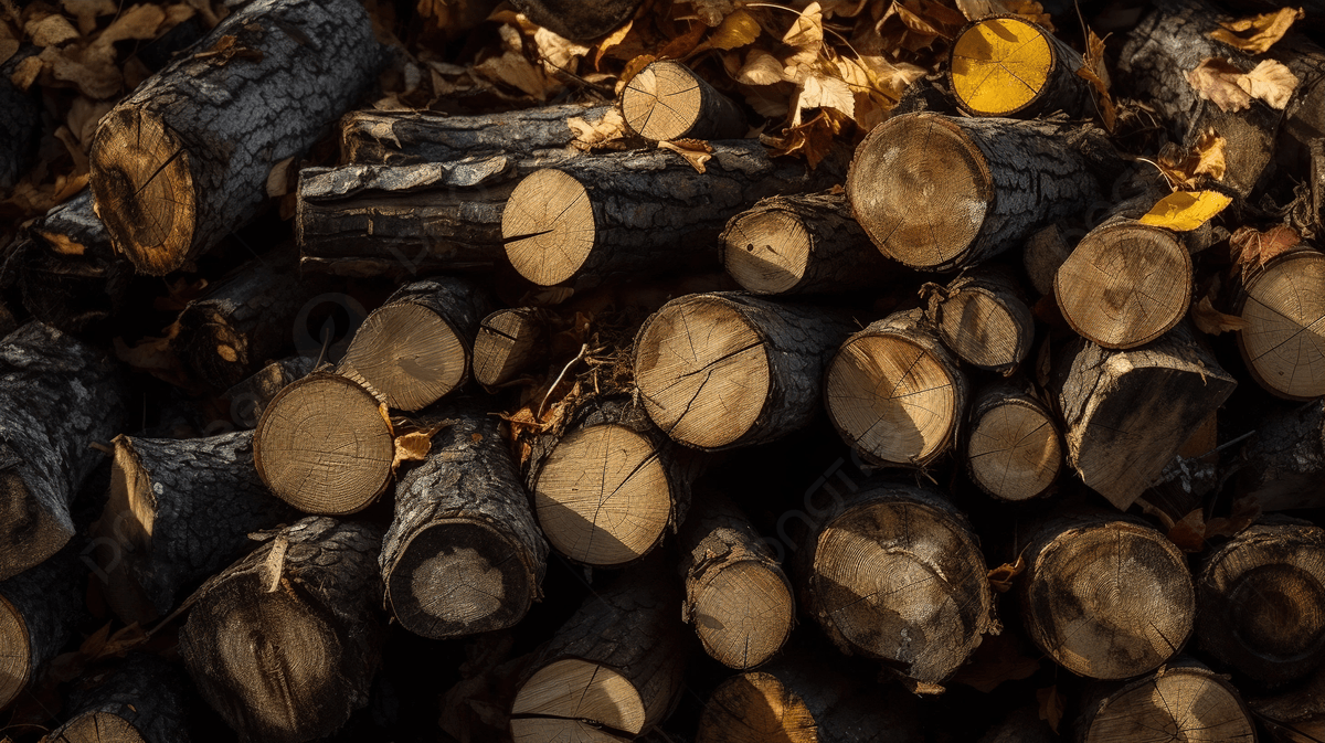 1200x673 Firewood Background Image, HD Picture and Wallpaper For Free Download