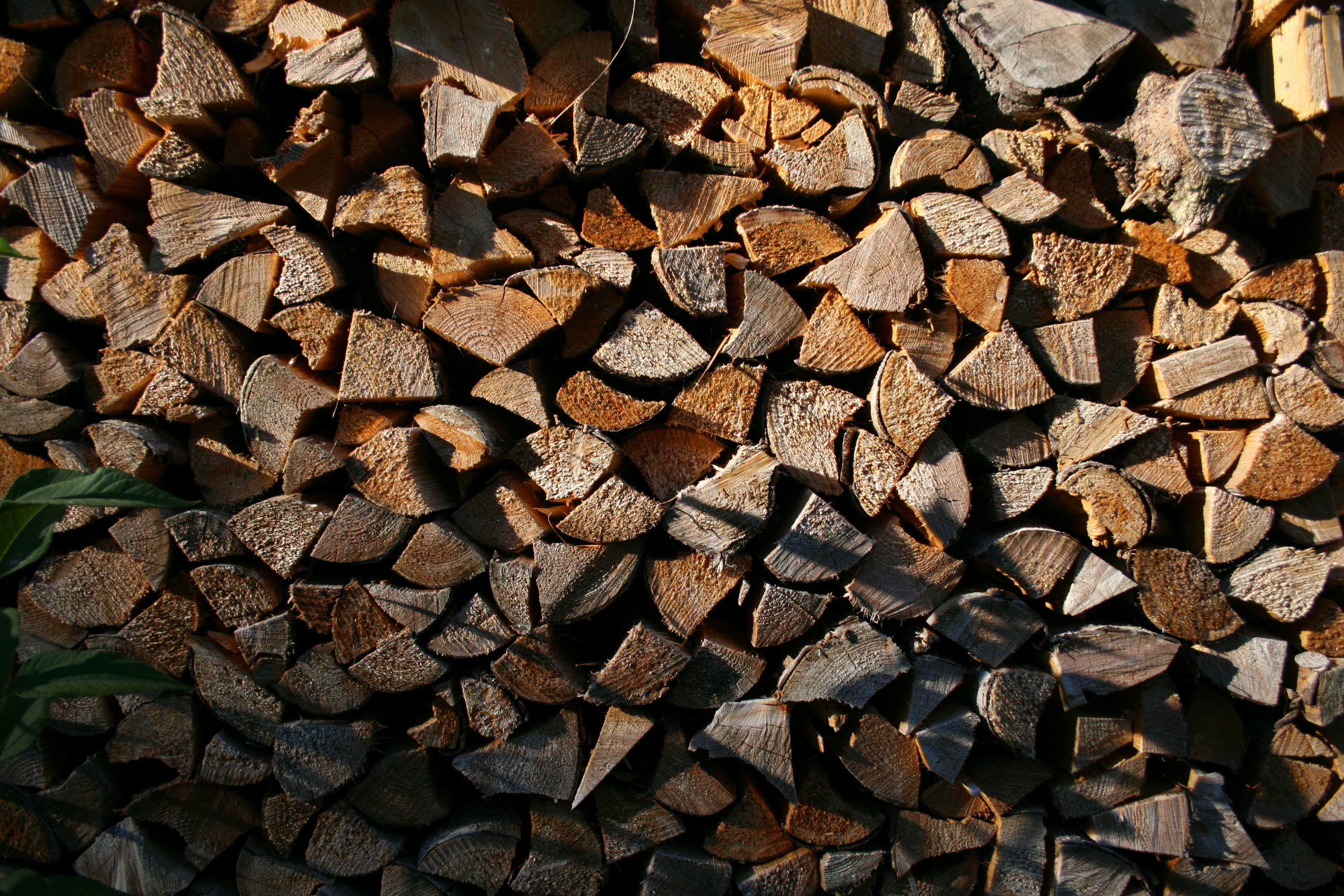 3840x2560 firewoods HD wallpaper, background