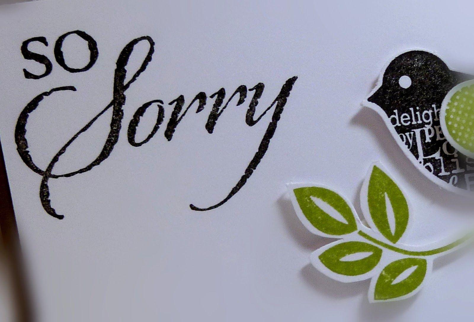 1600x1089 So Sorry!. Sorry image, Wallpaper free download, Wallpaper photo hd