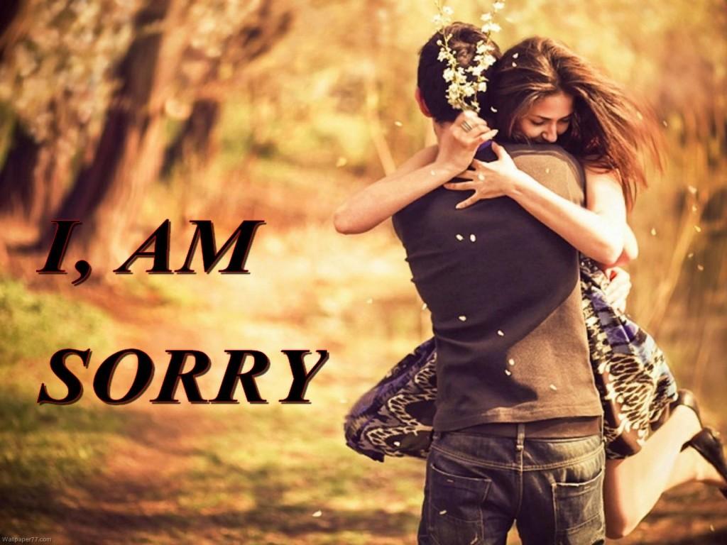 1024x768 Free download Share the post I Am Sorry HD Wallpaper For Desktop [1024x768] for your Desktop, Mobile & Tablet. Explore I'm Sorry Wallpaper. Wallpaper Sorry, Im Yoona Wallpaper, Wallpaper