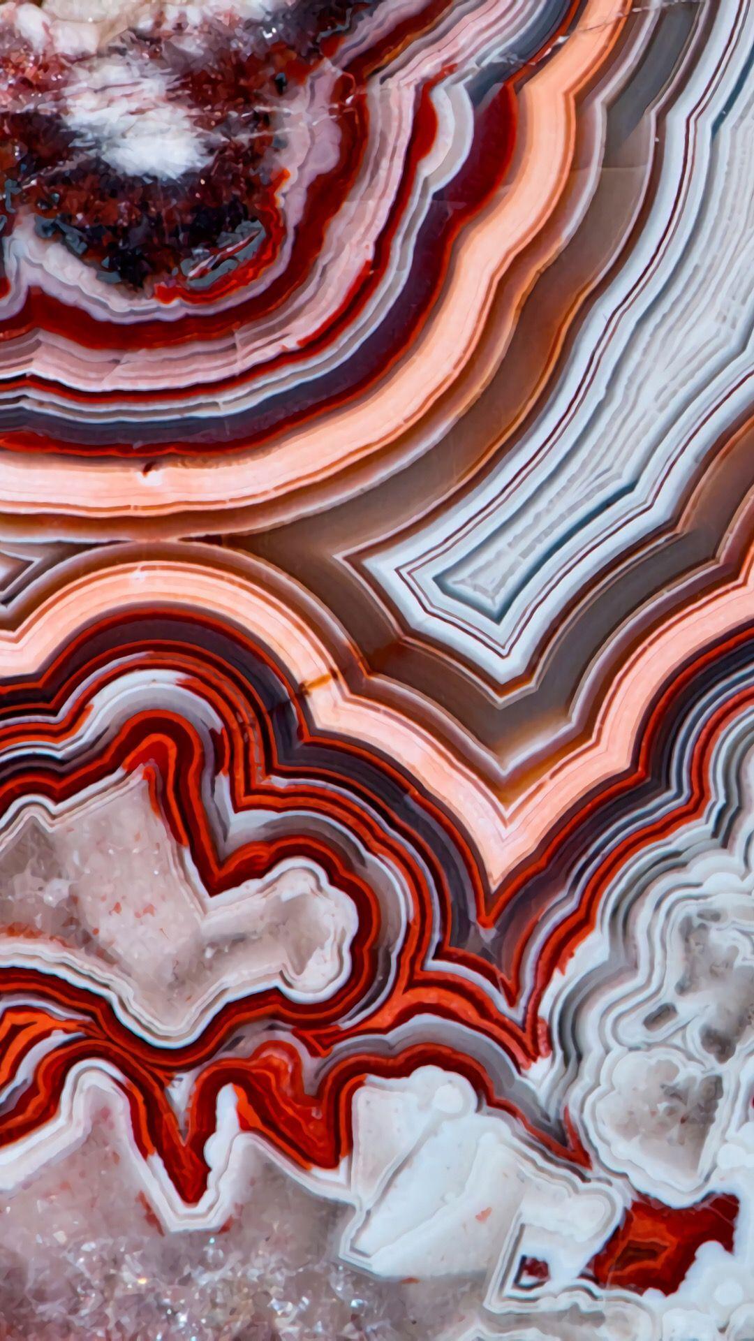 Red Marble Wallpapers Top Nh Ng H Nh Nh P