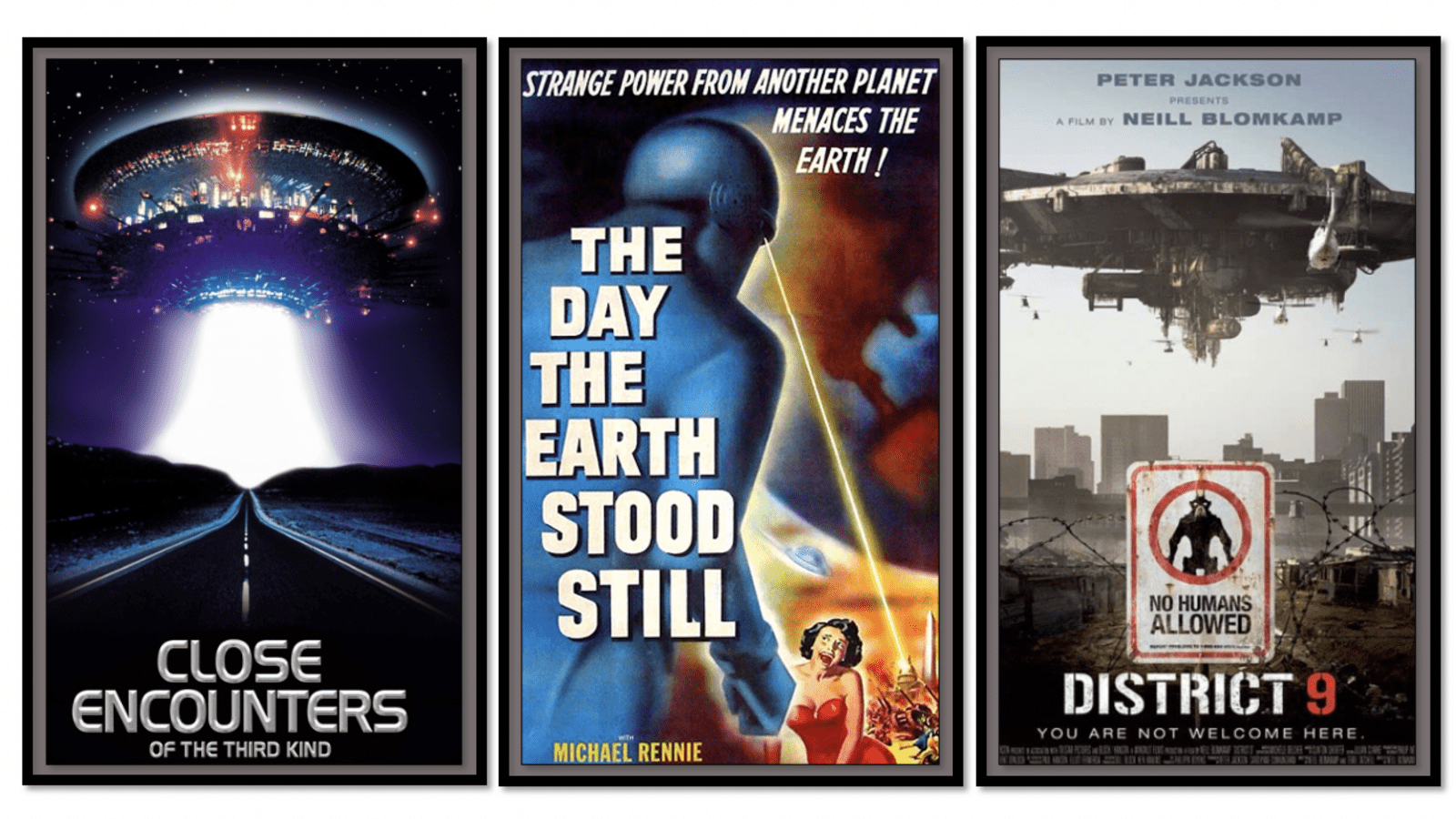 1600x900 Five Movies Worth Watching About UFOs. Council on Foreign Relations