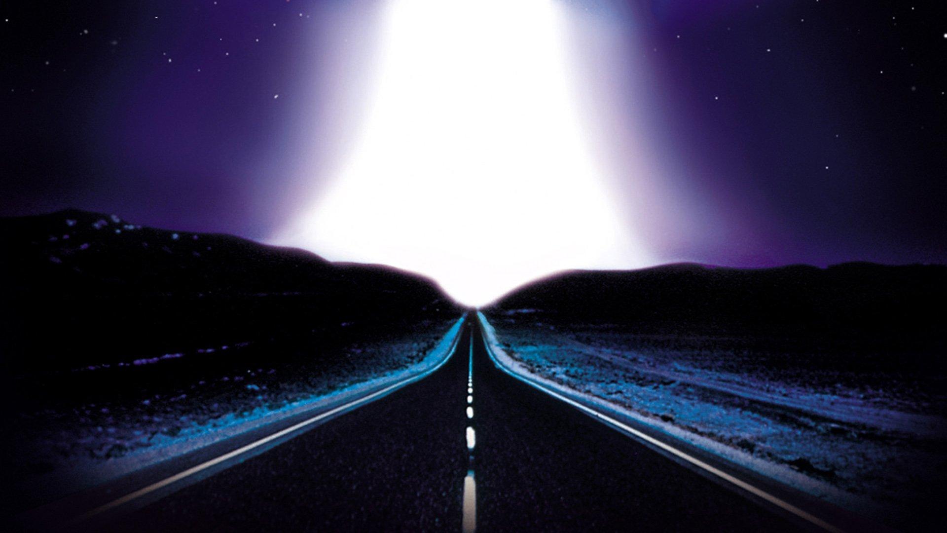 1920x1080 Close Encounters Of The Third Kind HD Wallpaper